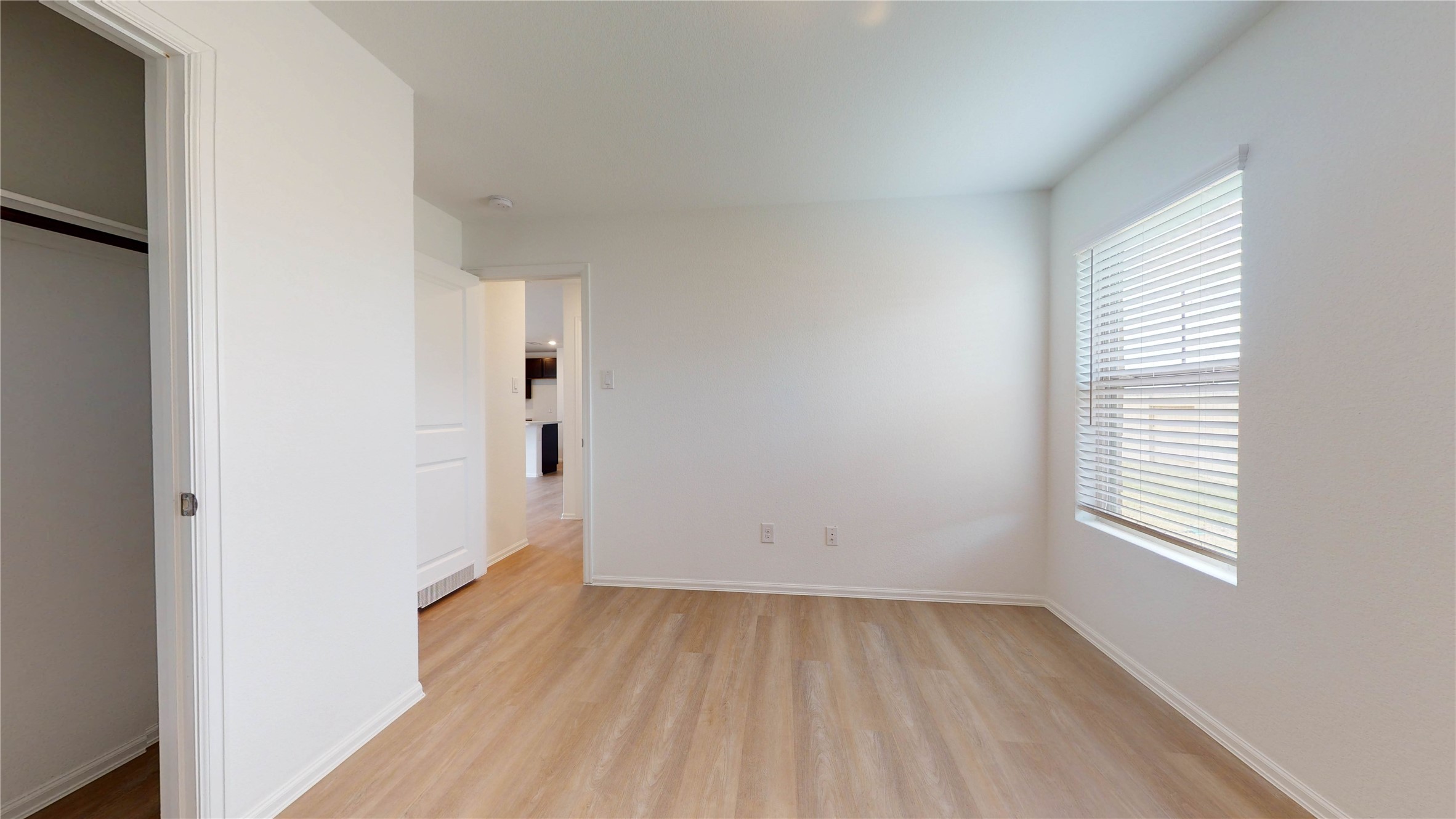 26923 Wilderye Cove Lane Property Photo 31