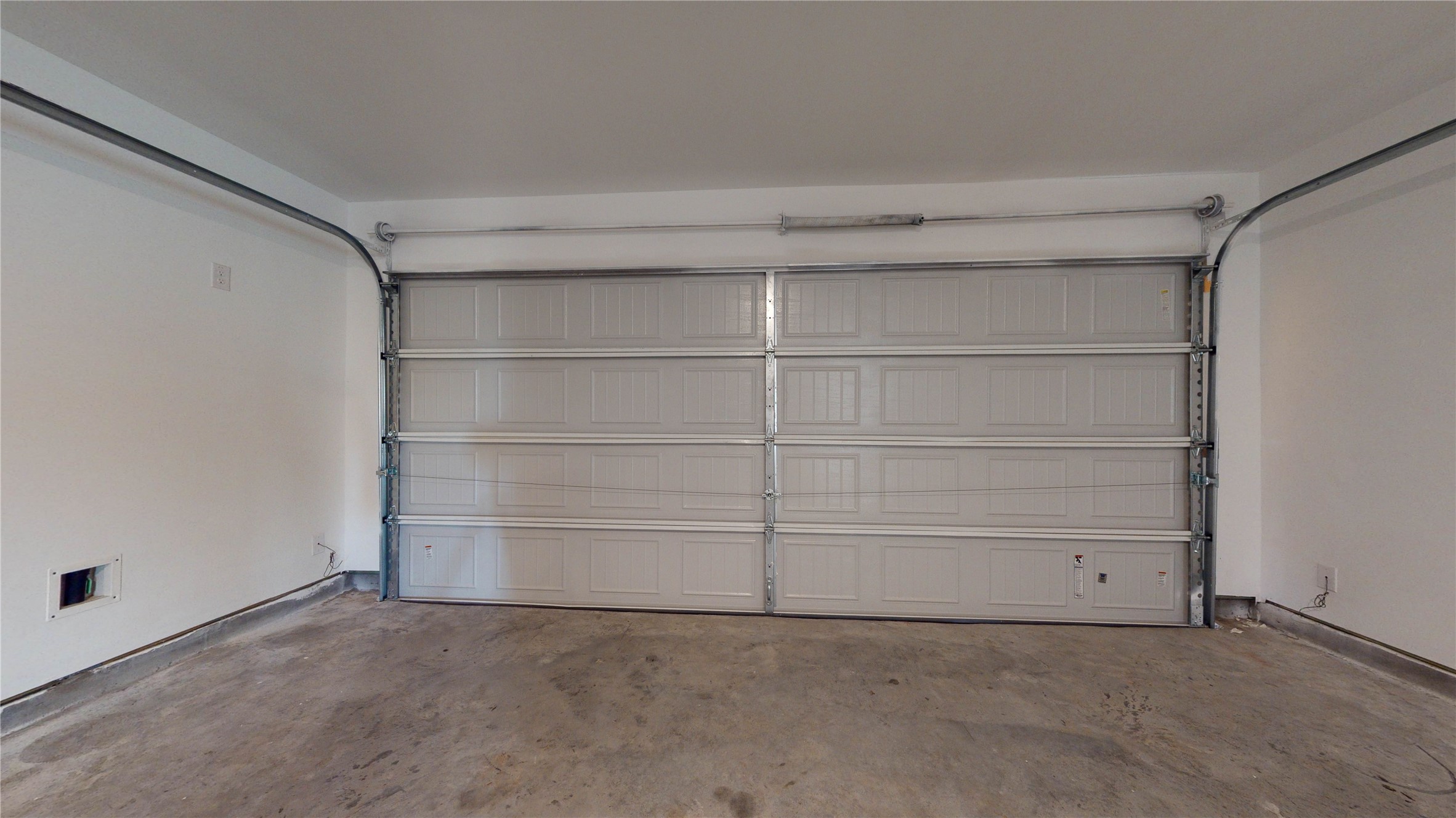 26923 Wilderye Cove Lane Property Photo 34