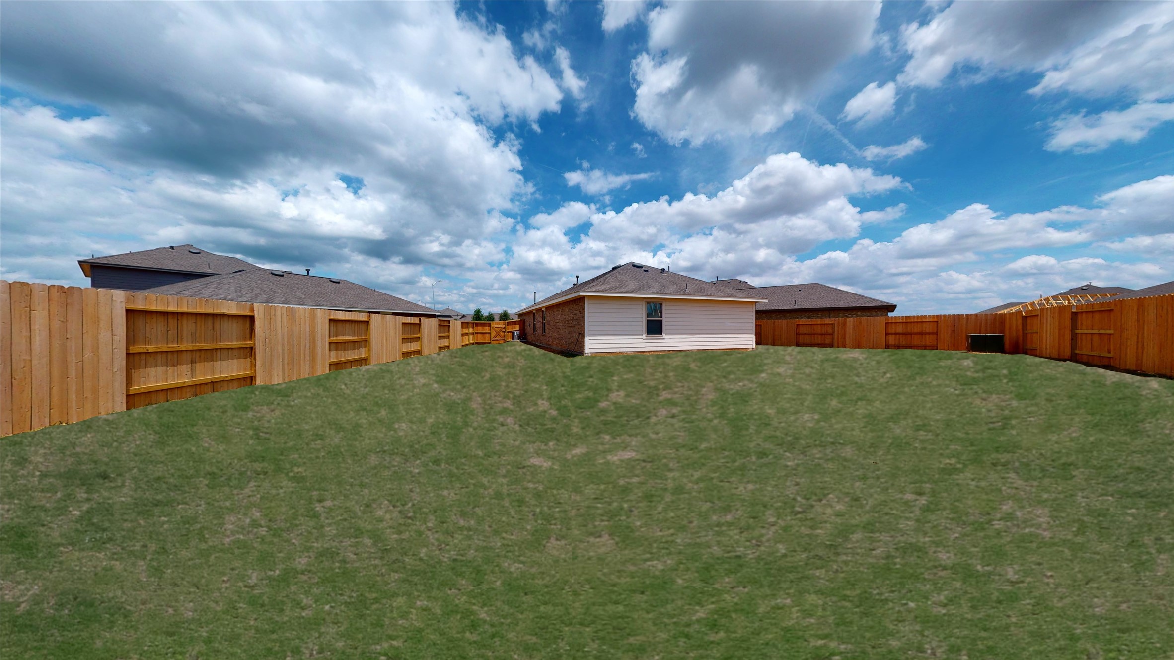 26923 Wilderye Cove Lane Property Photo 37