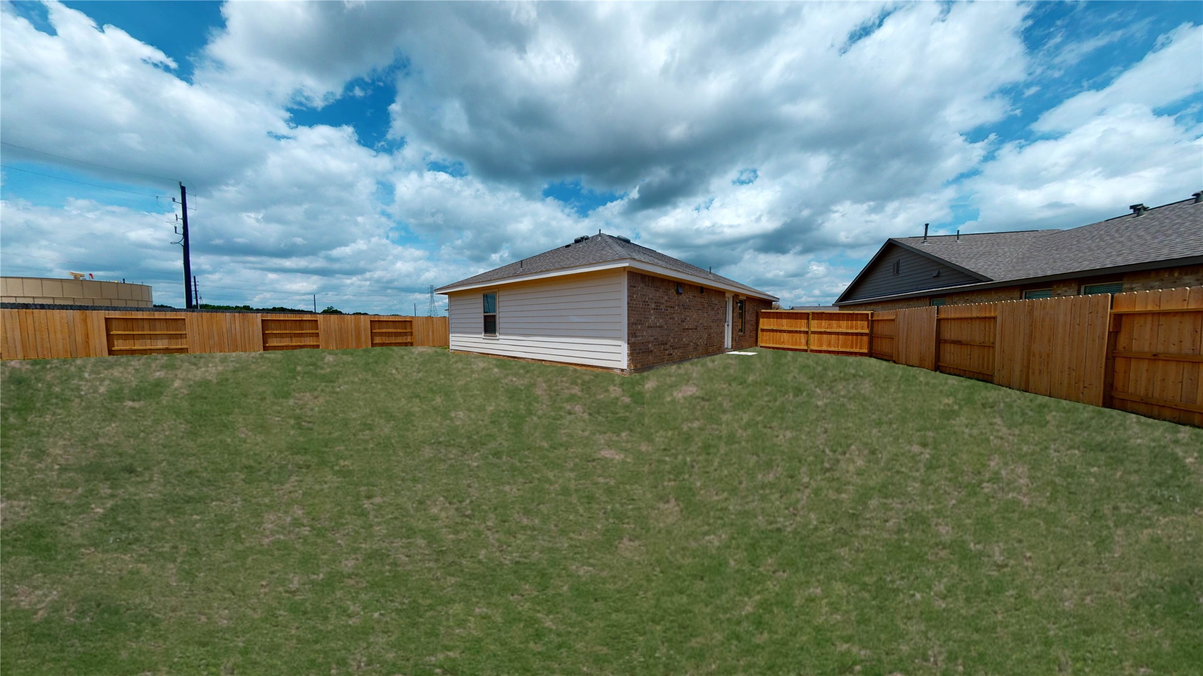 26923 Wilderye Cove Lane Property Photo 39