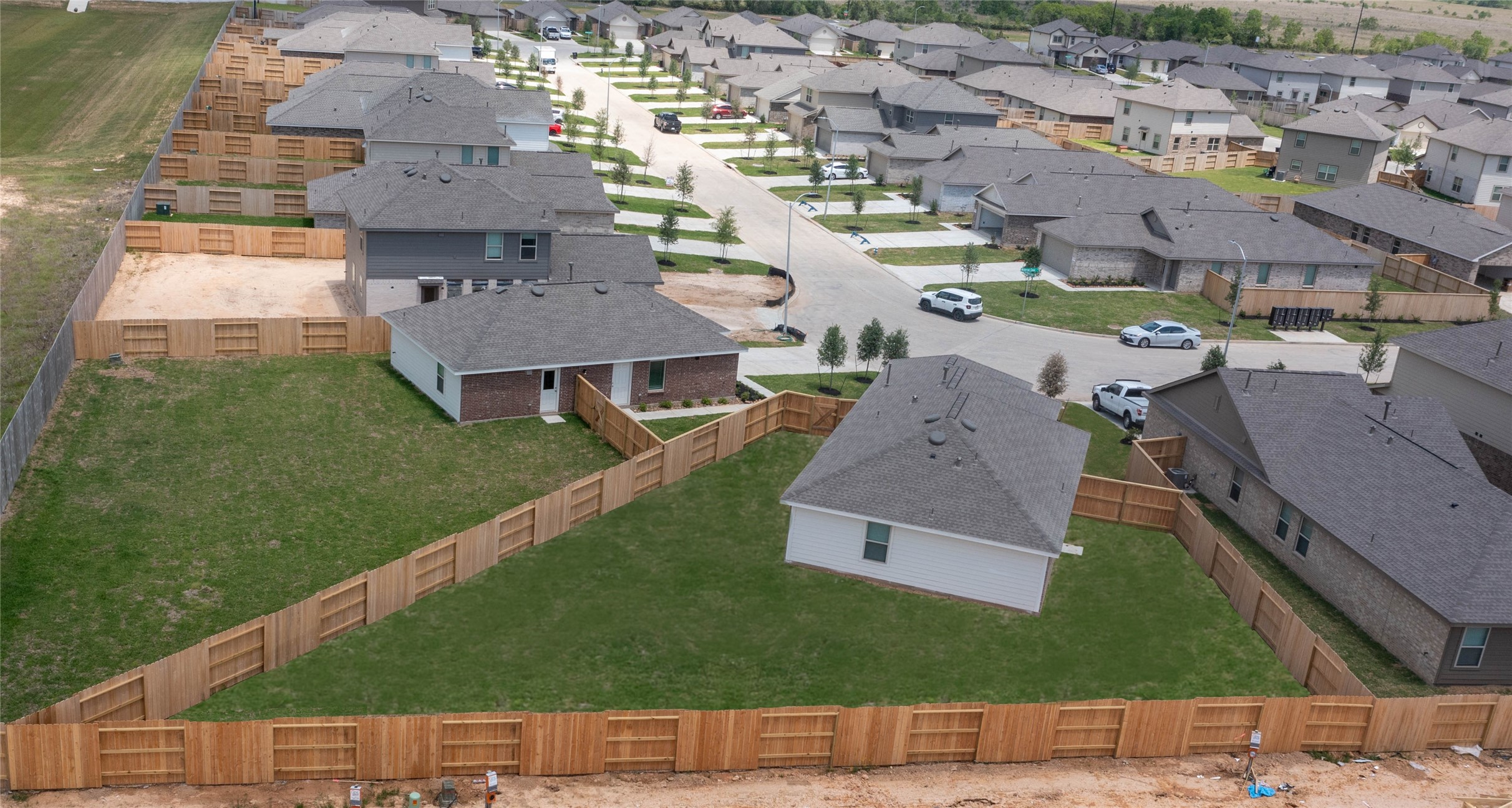 26923 Wilderye Cove Lane Property Photo 40