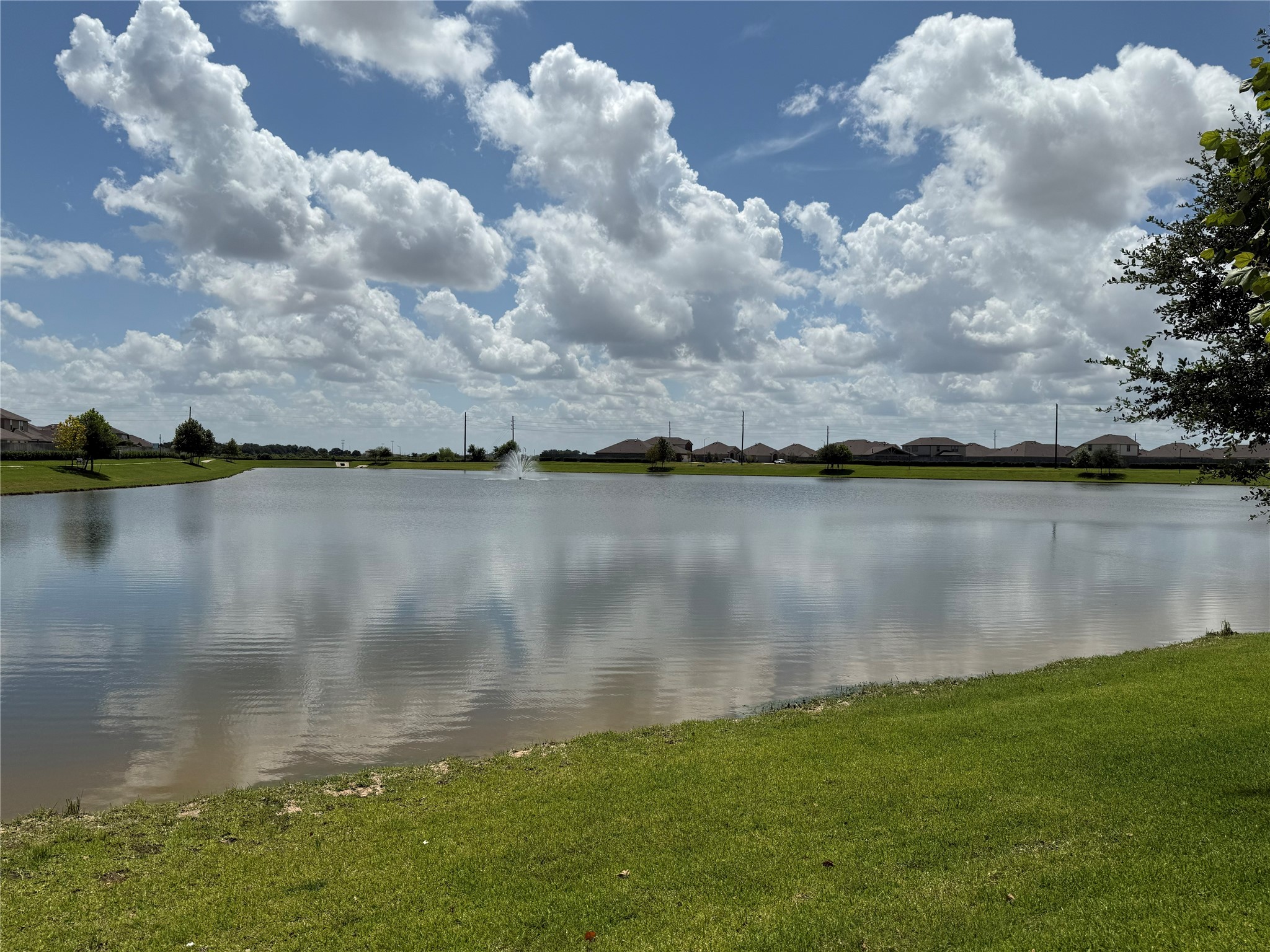 26923 Wilderye Cove Lane Property Photo 43