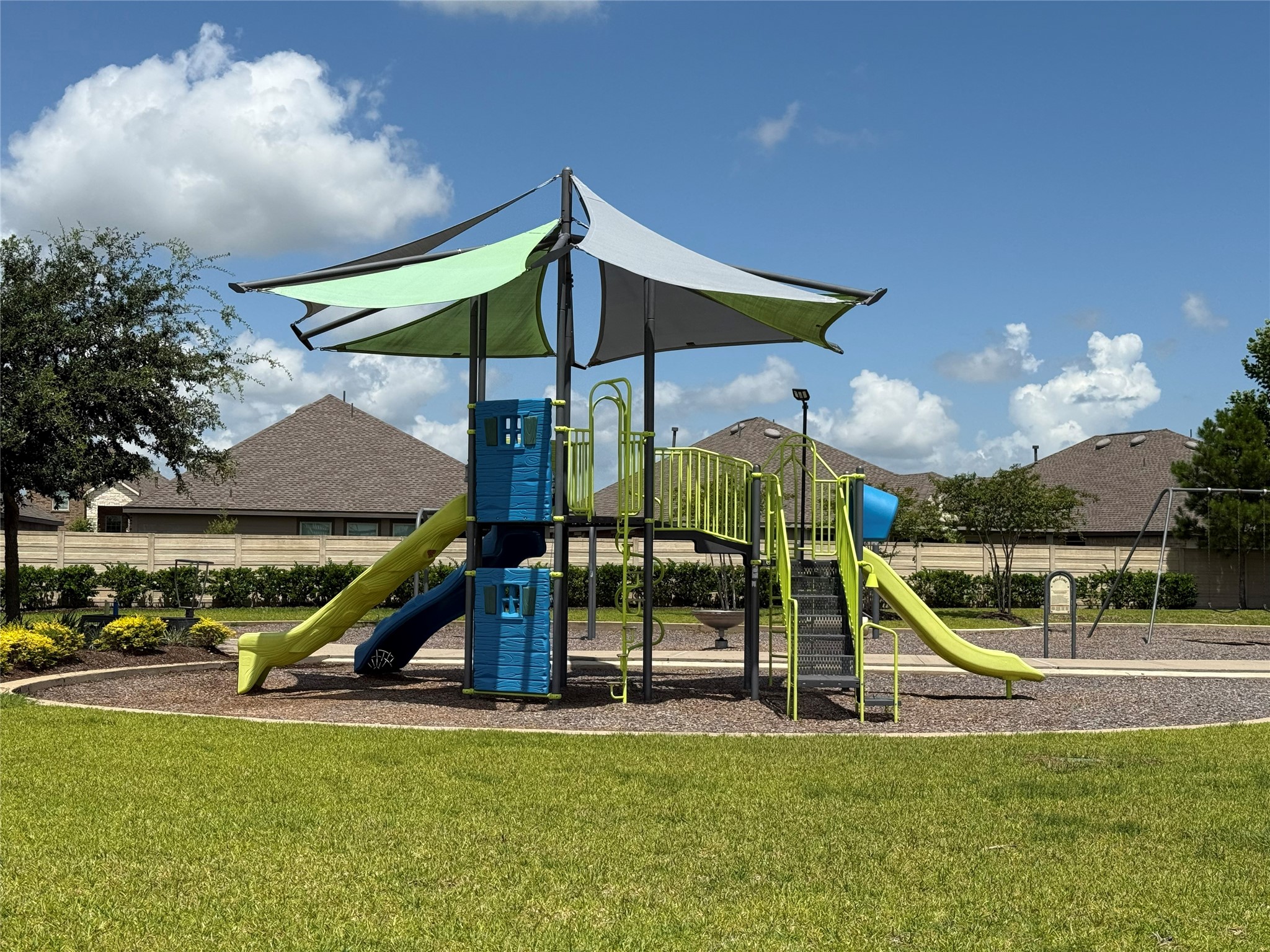 26923 Wilderye Cove Lane Property Photo 44