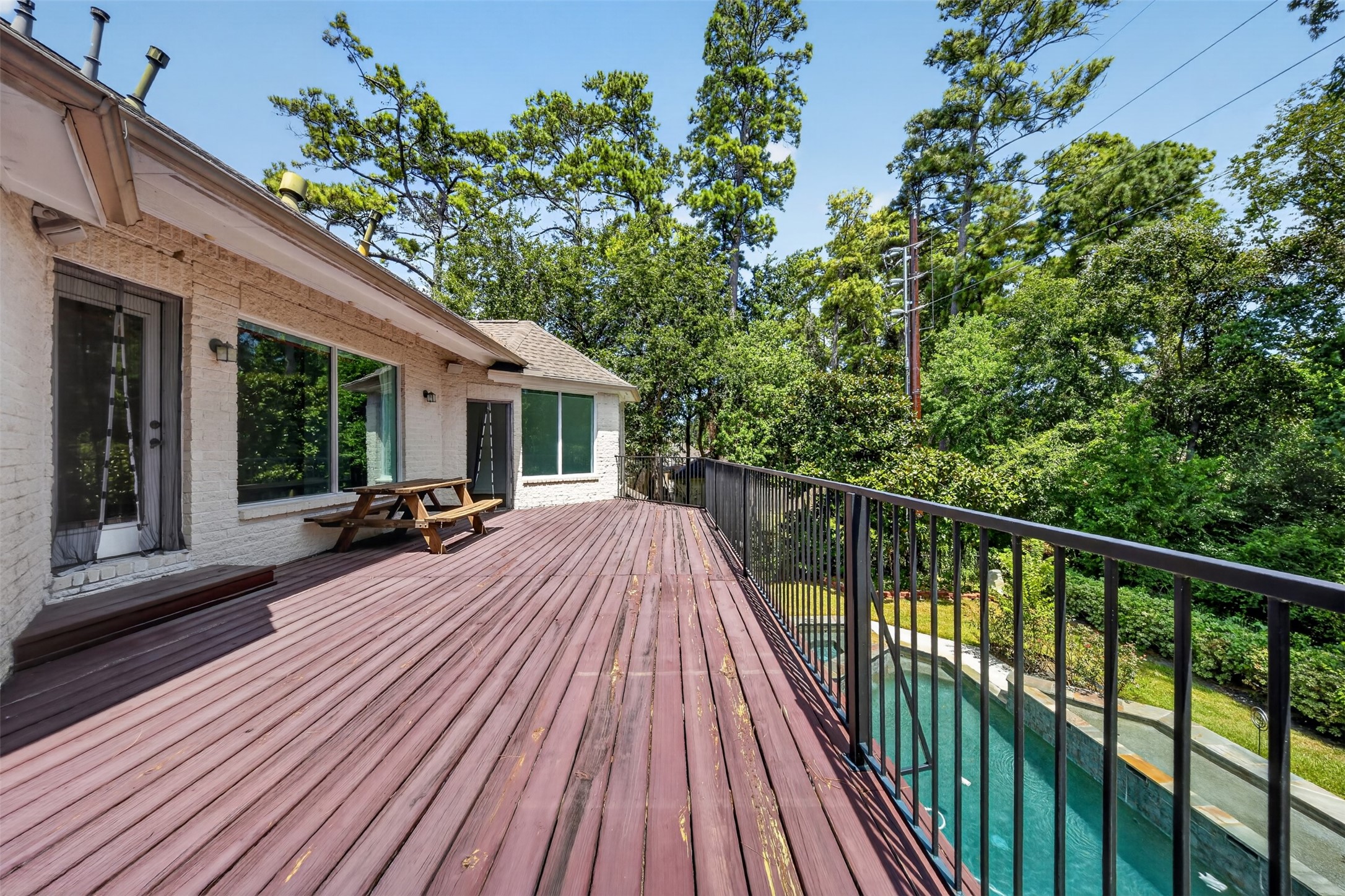 15318 Beecham Drive Property Photo 36