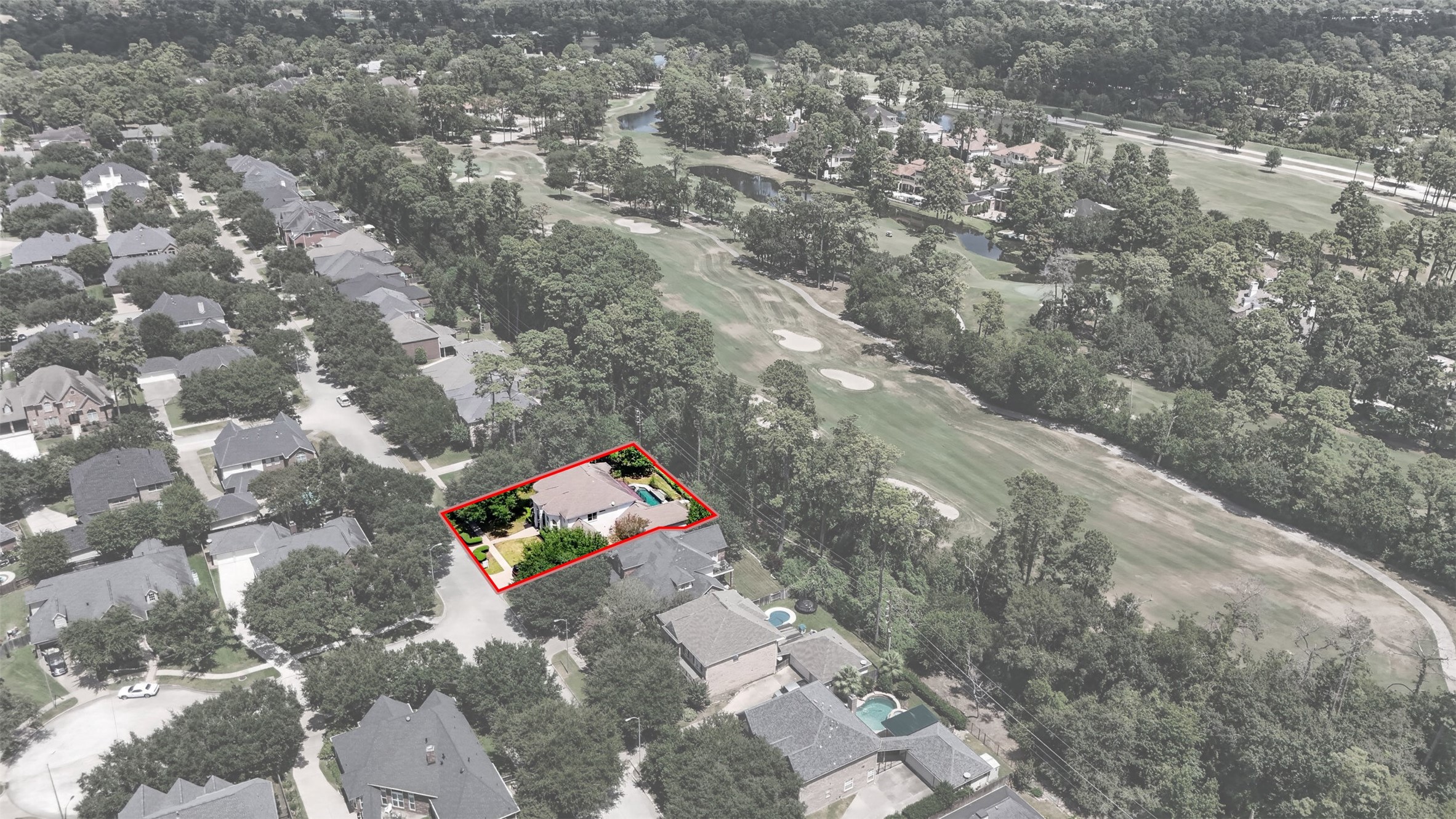 15318 Beecham Drive Property Photo 48