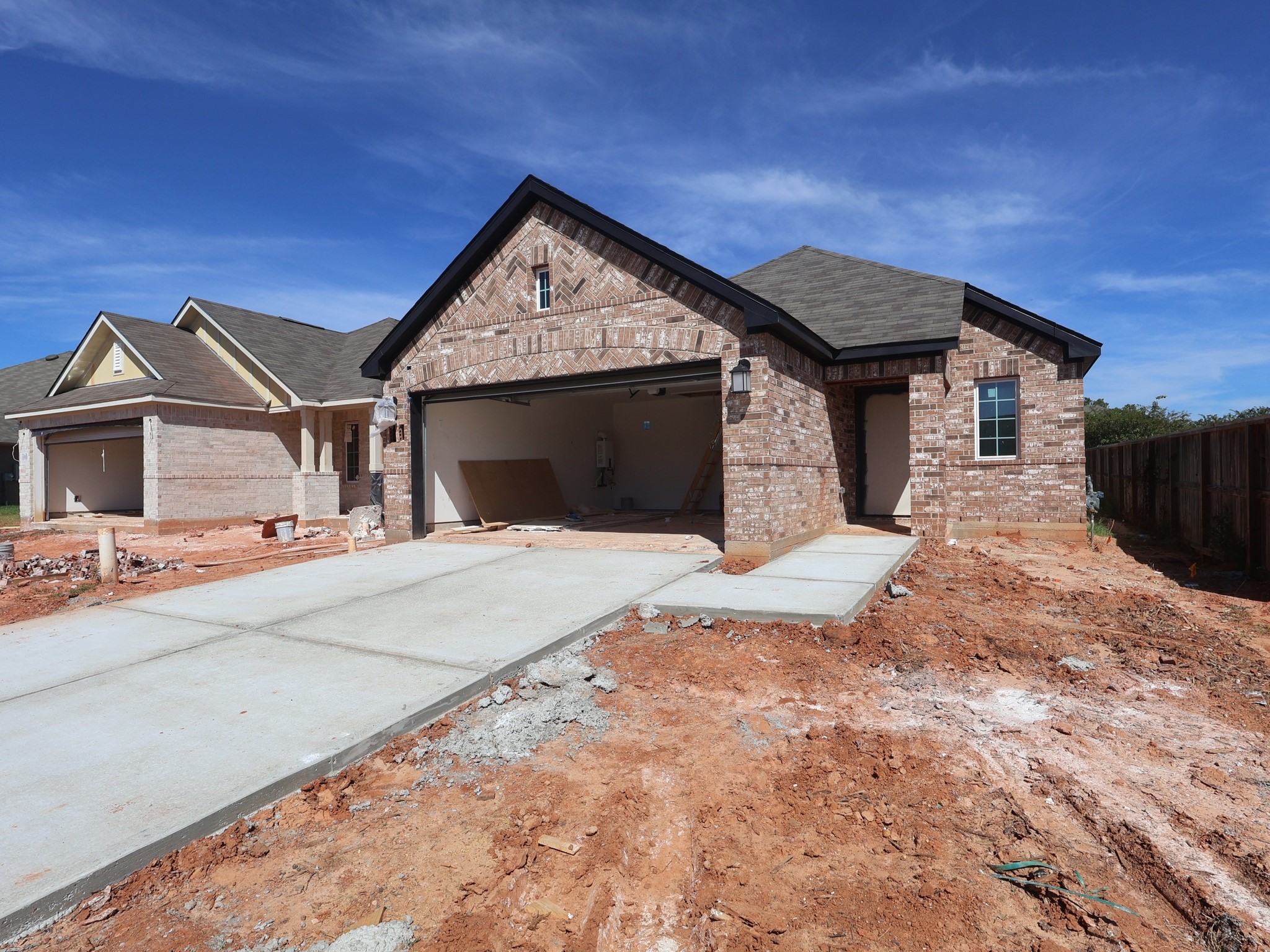 16322 Hayes Loop Property Photo 1