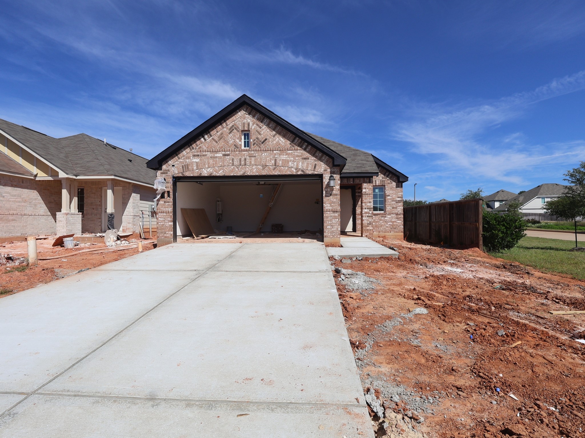 16322 Hayes Loop Property Photo 7