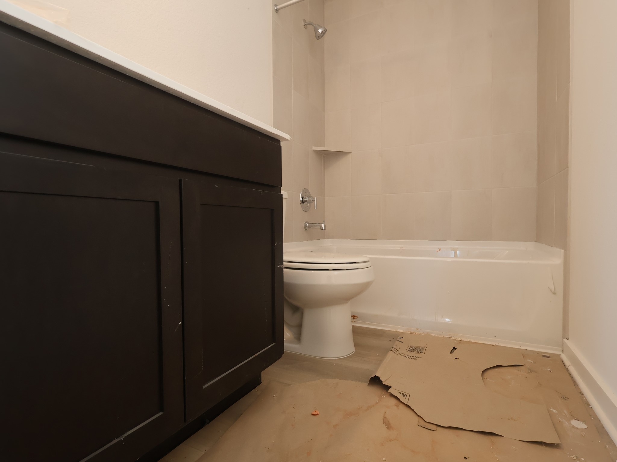 16322 Hayes Loop Property Photo 12