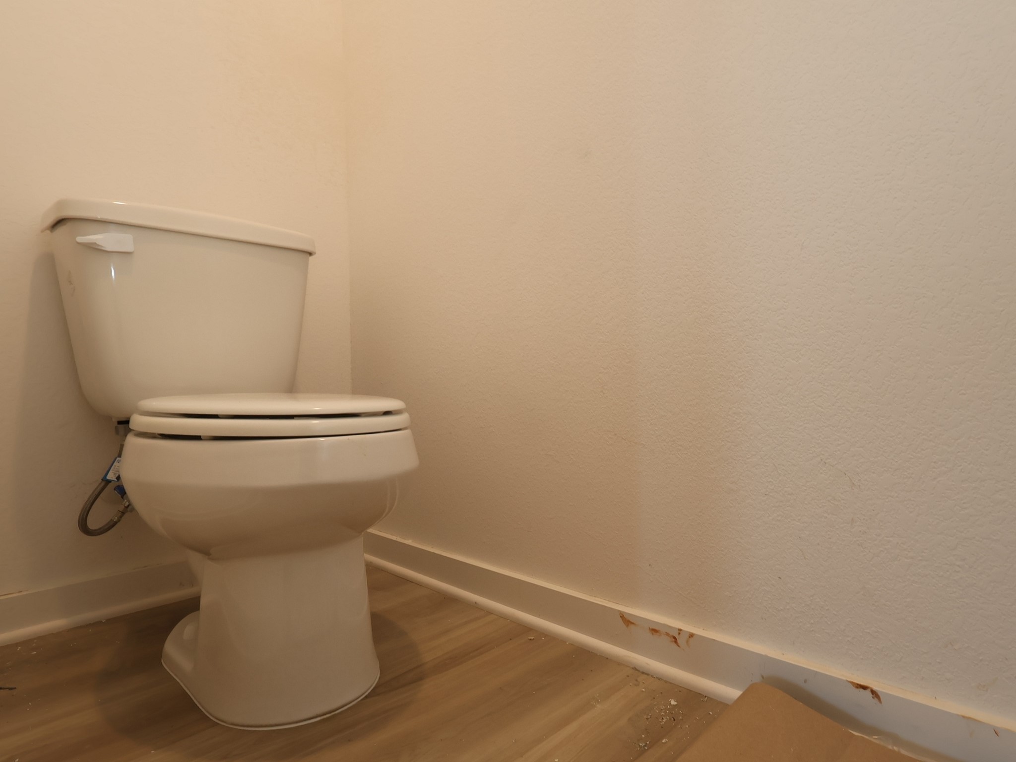 16322 Hayes Loop Property Photo 15