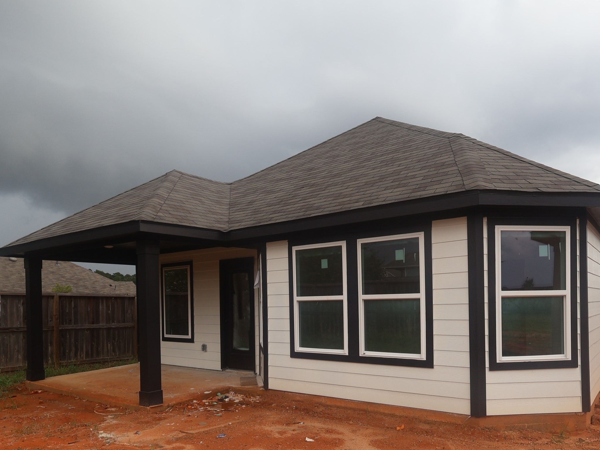 16322 Hayes Loop Property Photo 16