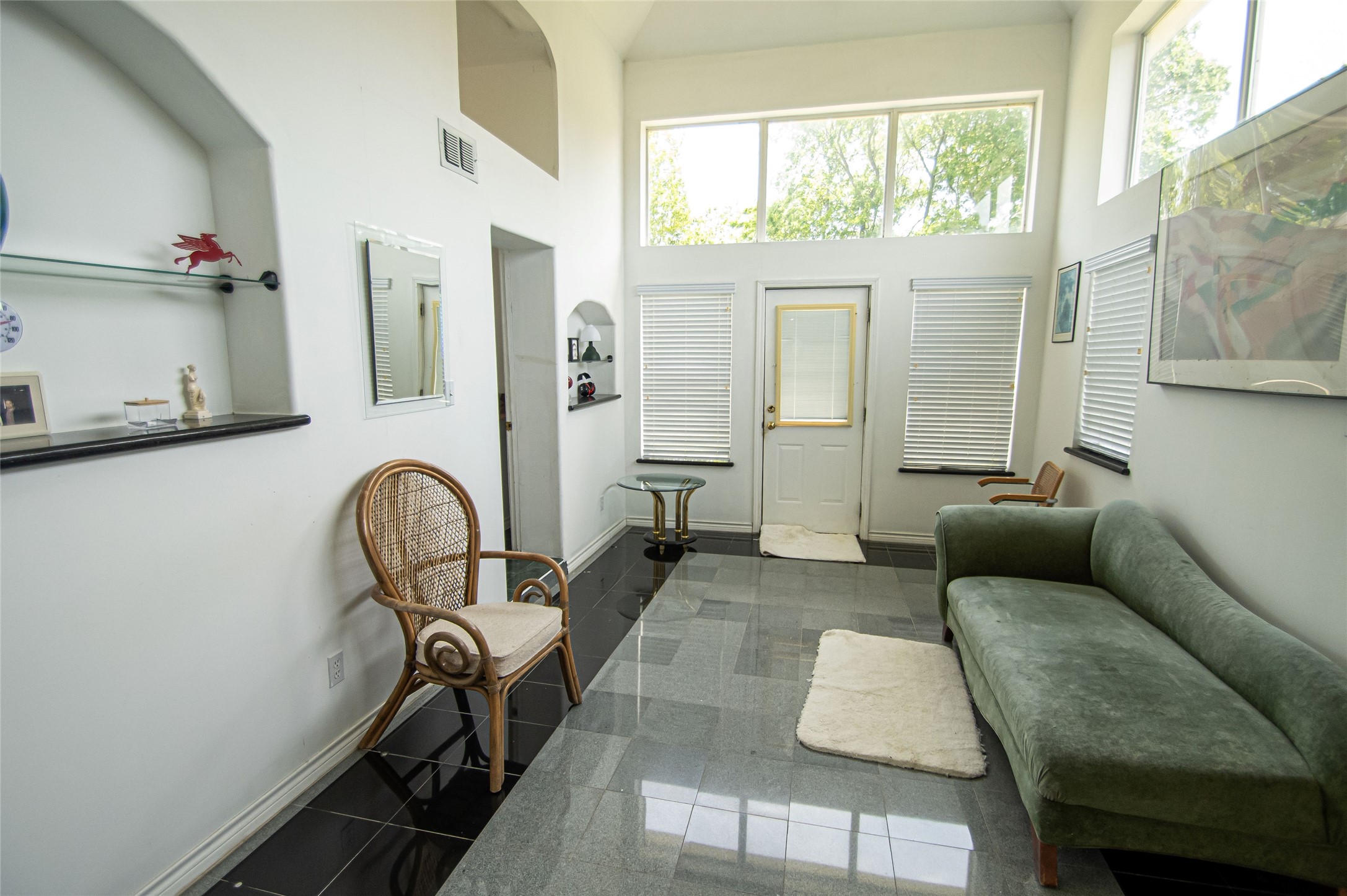 2650 W Lucas Drive Property Photo 15
