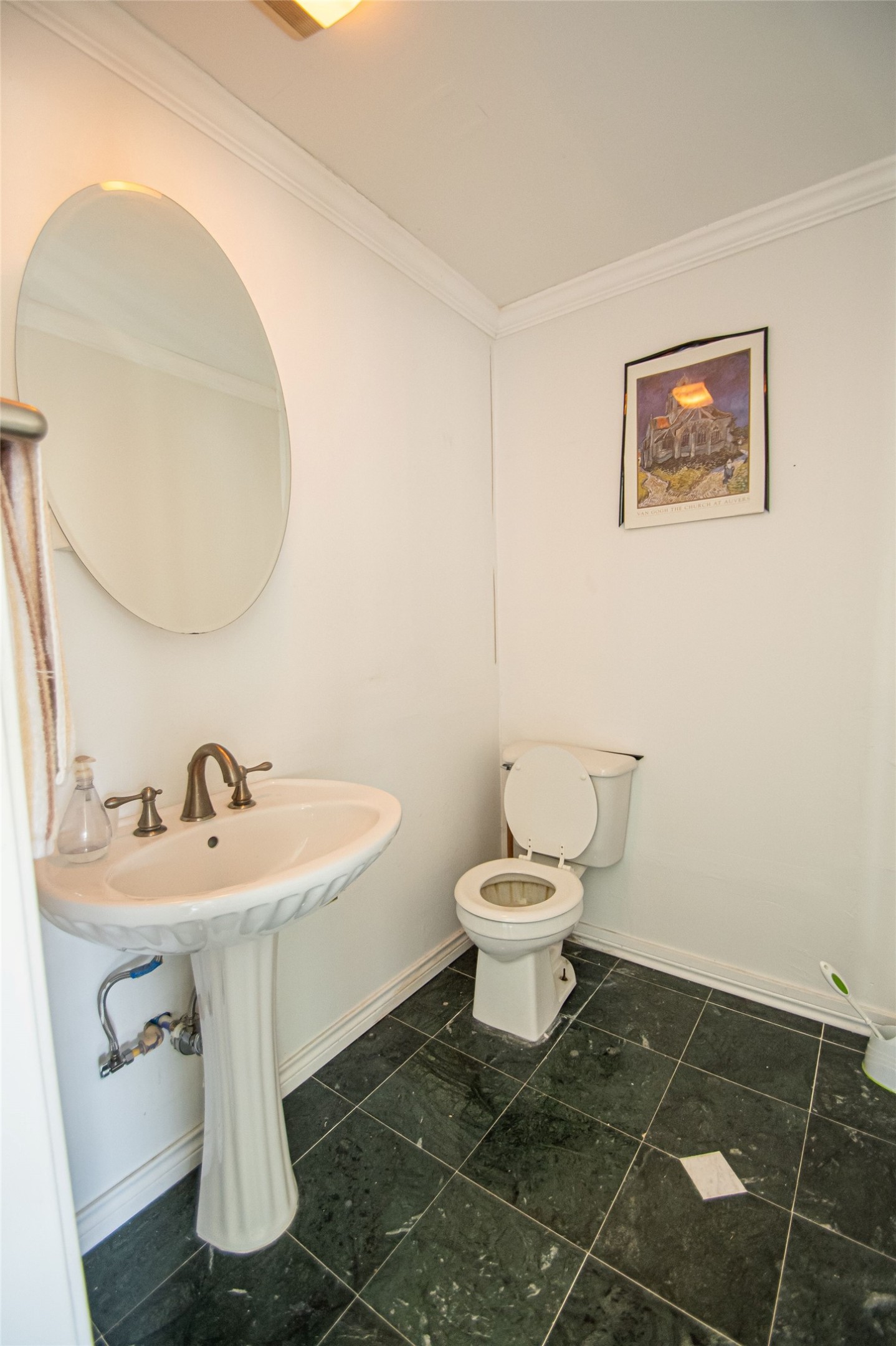2650 W Lucas Drive Property Photo 17