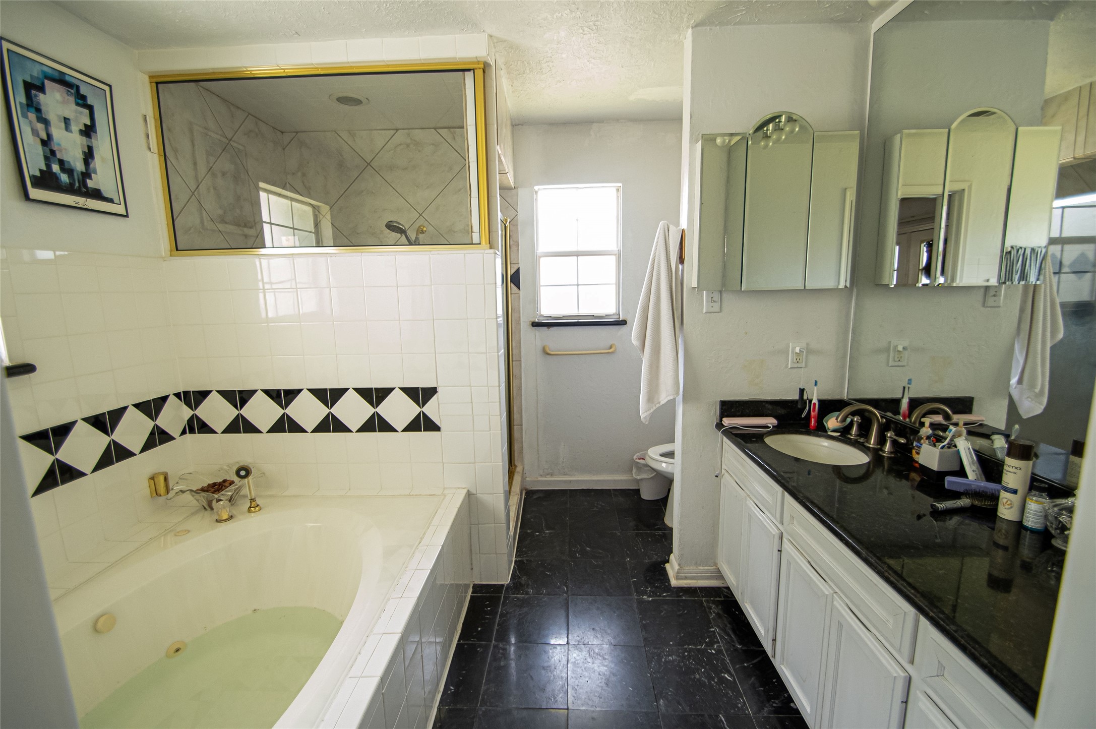 2650 W Lucas Drive Property Photo 19