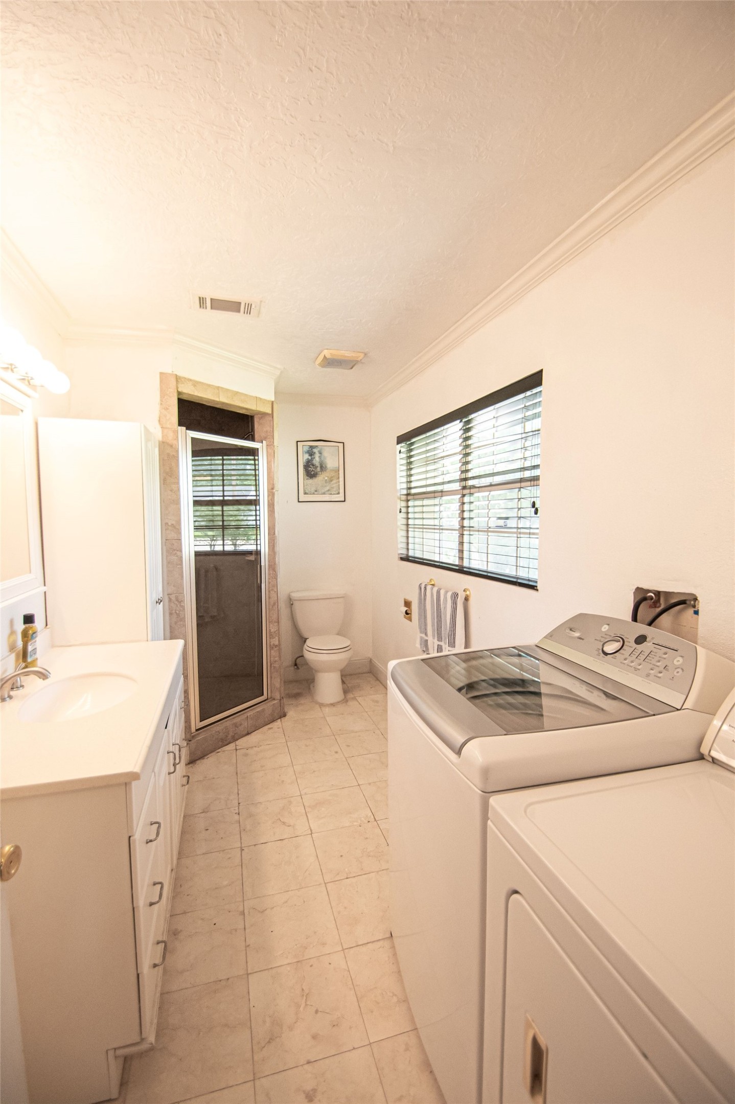 2650 W Lucas Drive Property Photo 20