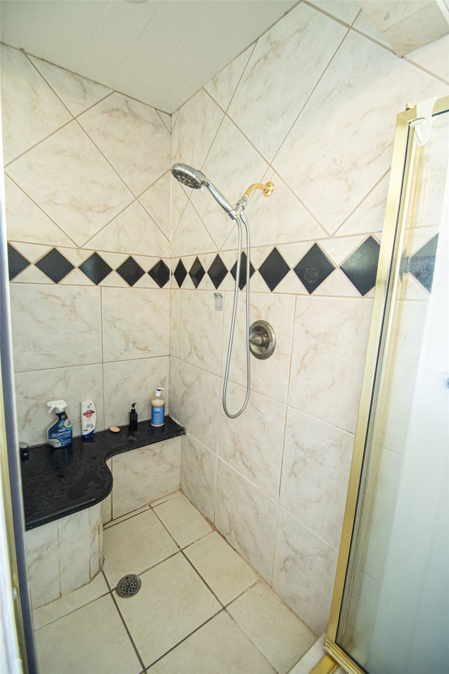 2650 W Lucas Drive Property Photo 21