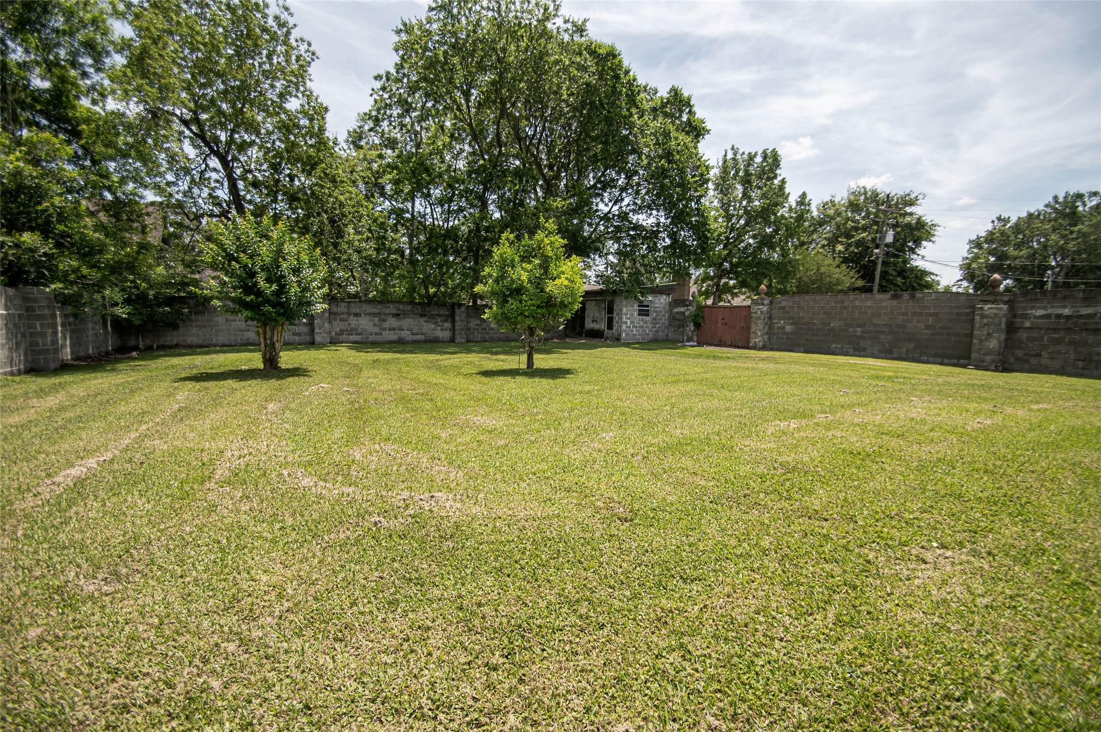 2650 W Lucas Drive Property Photo 24
