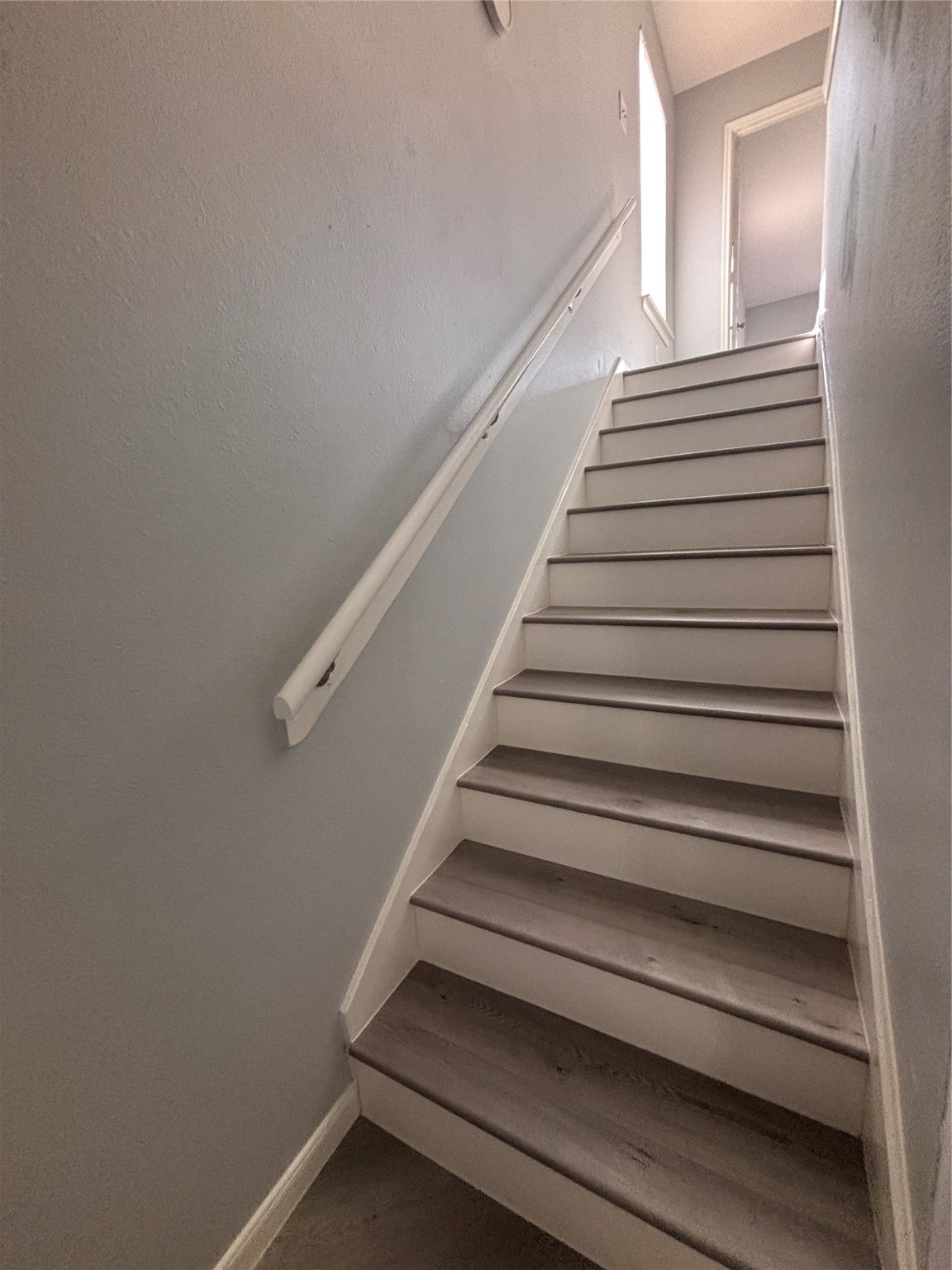 6410 Waldron Drive B Property Photo 11