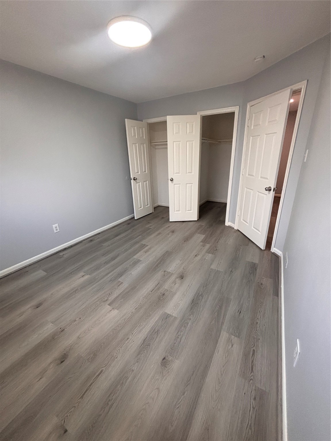 6410 Waldron Drive B Property Photo 20