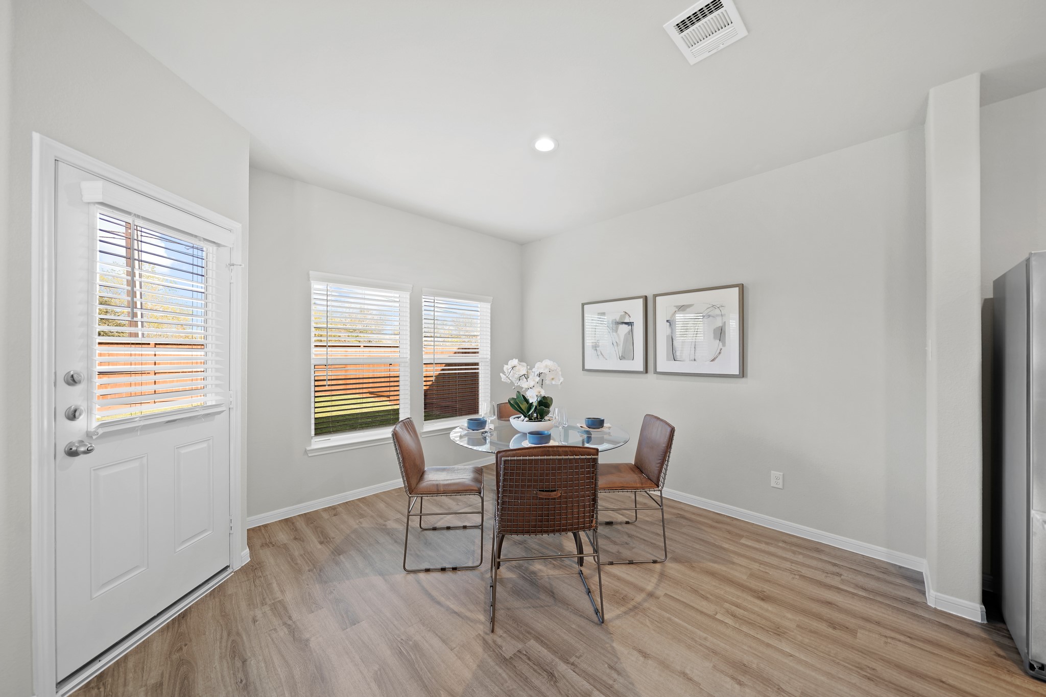 13425 Lucky Bill Lane Property Photo 4