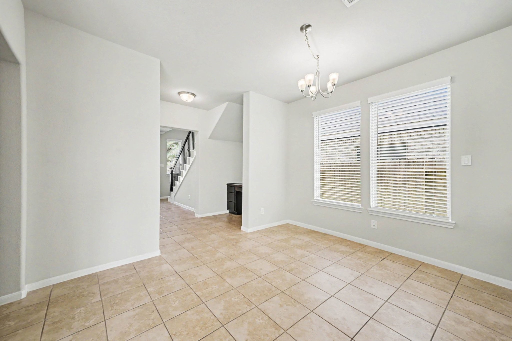 17406 Tidewater Cypress Trail Property Photo 11