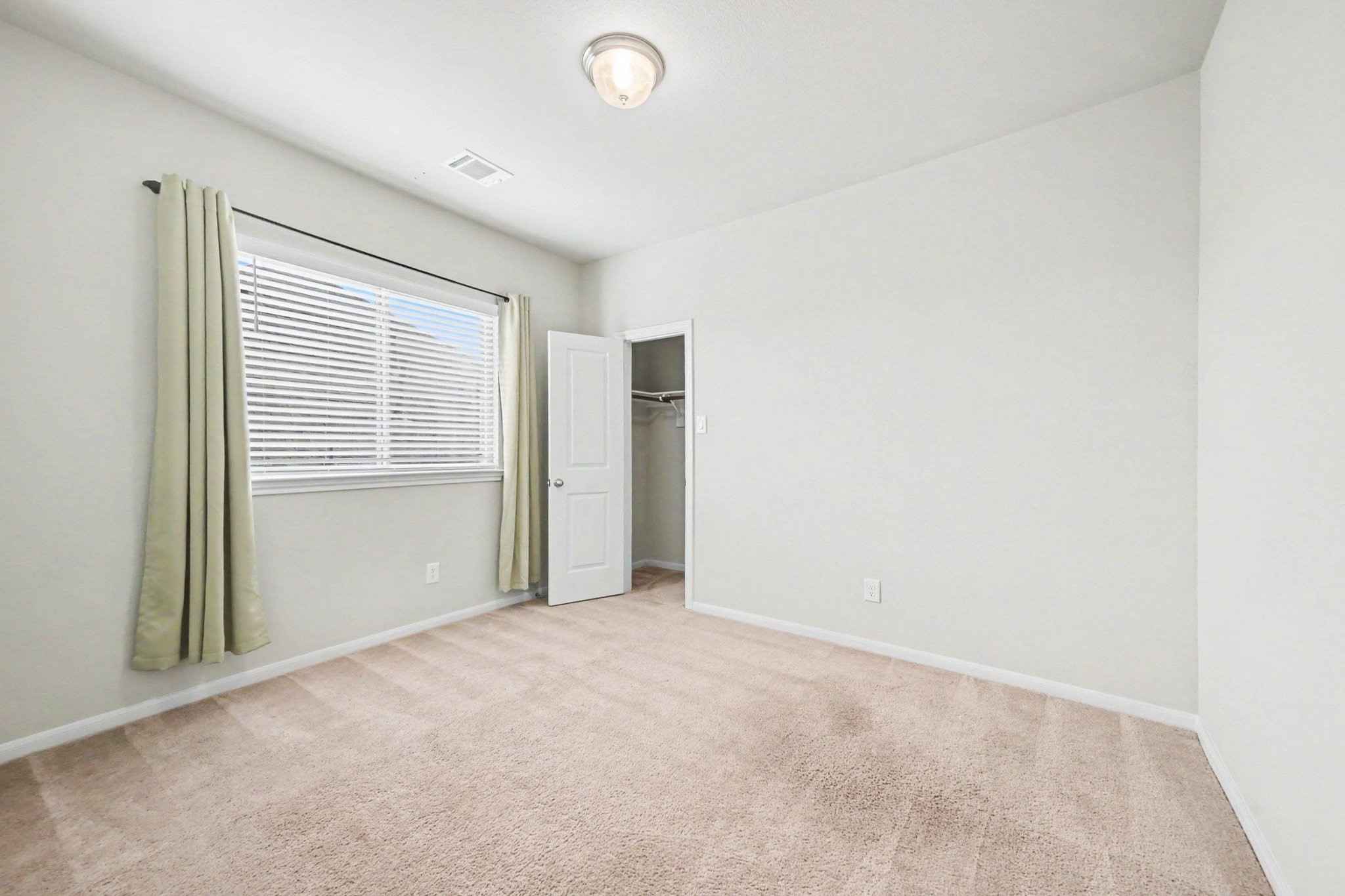 17406 Tidewater Cypress Trail Property Photo 13
