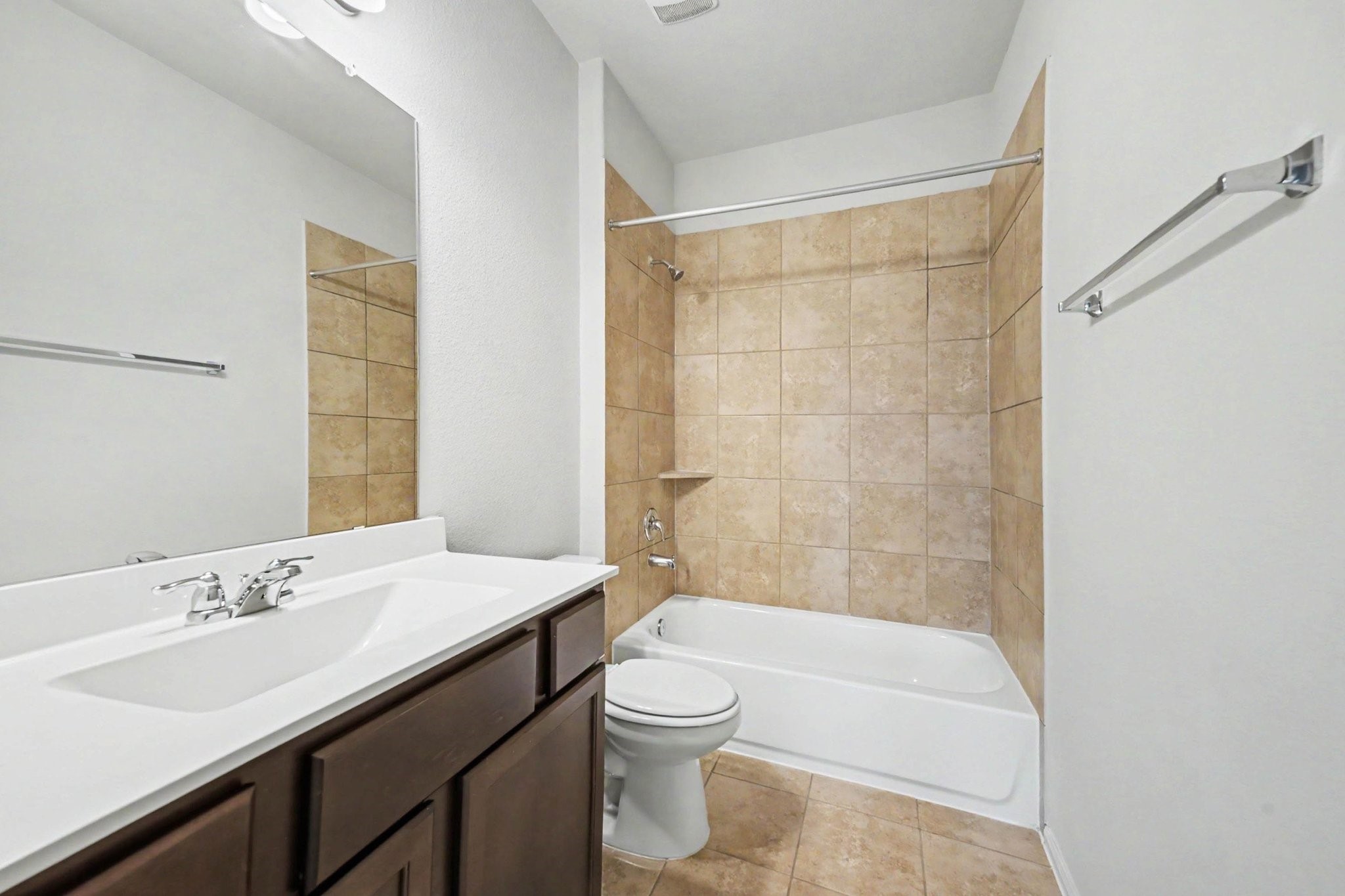 17406 Tidewater Cypress Trail Property Photo 16