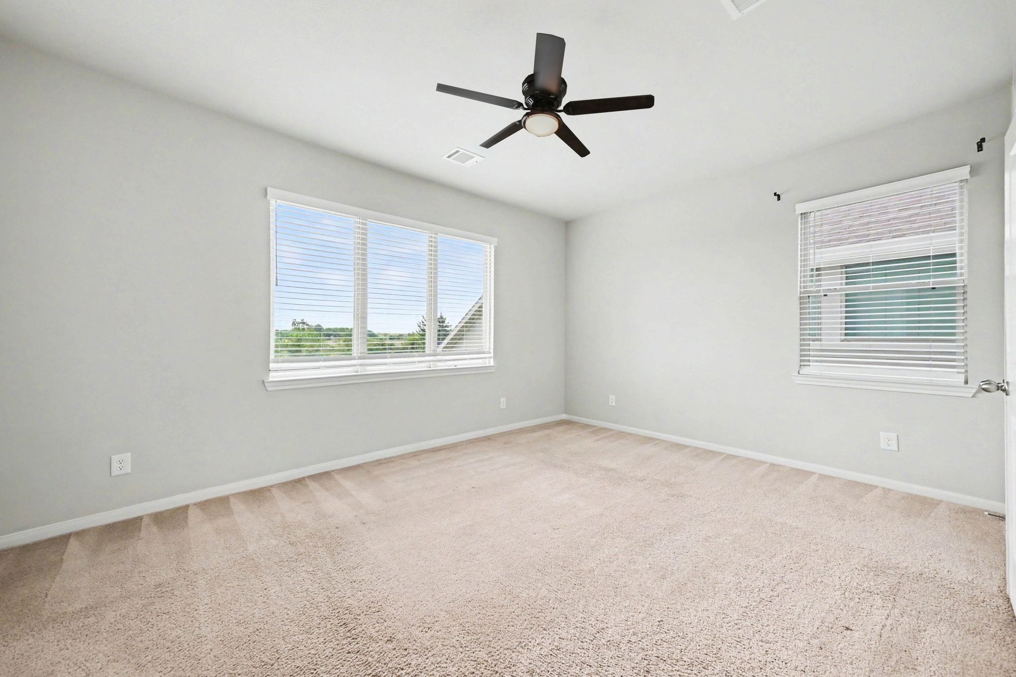 17406 Tidewater Cypress Trail Property Photo 18