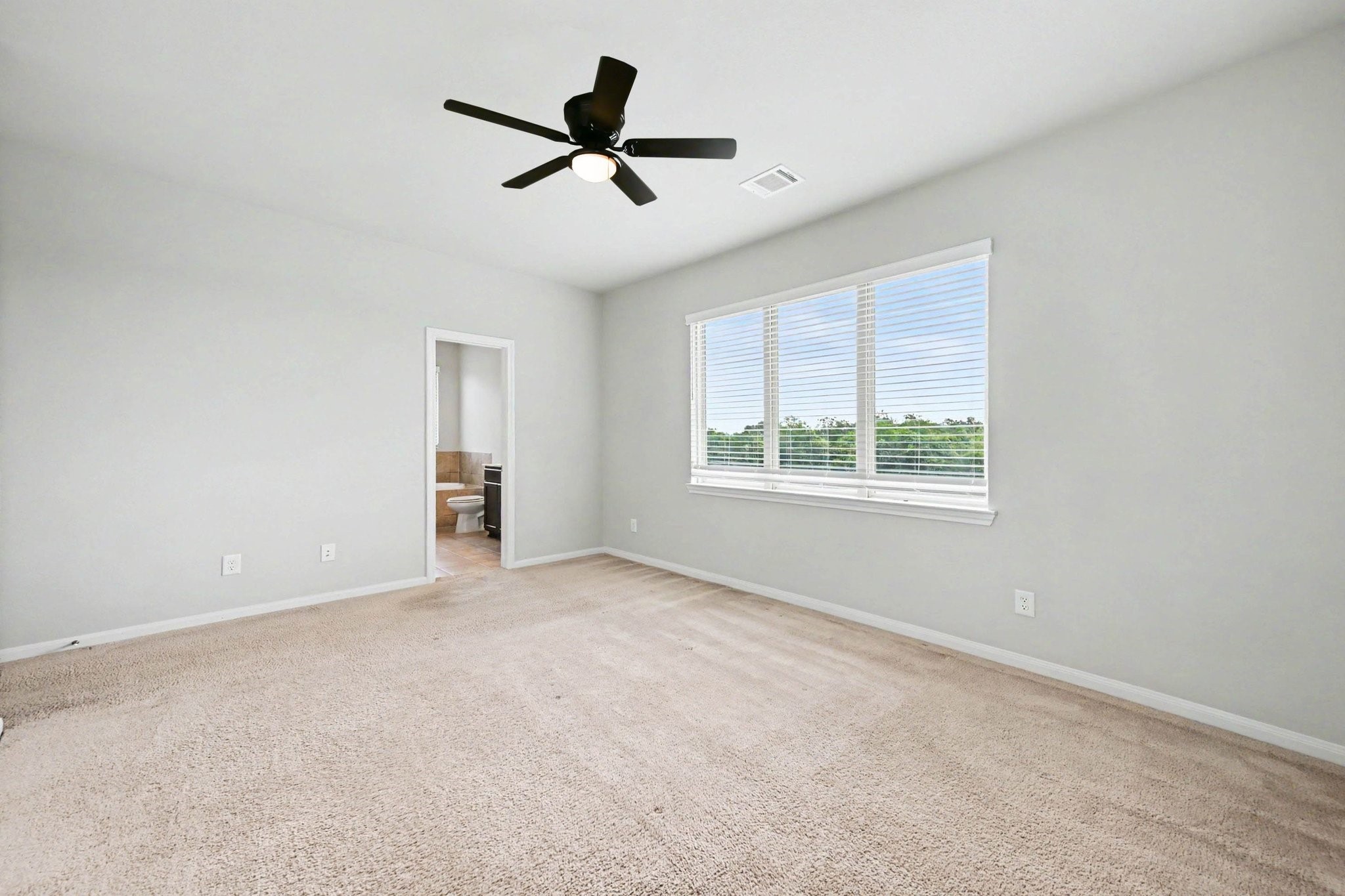 17406 Tidewater Cypress Trail Property Photo 19