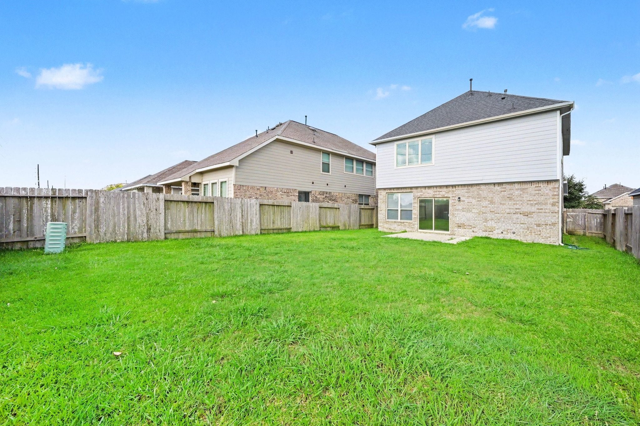 17406 Tidewater Cypress Trail Property Photo 25