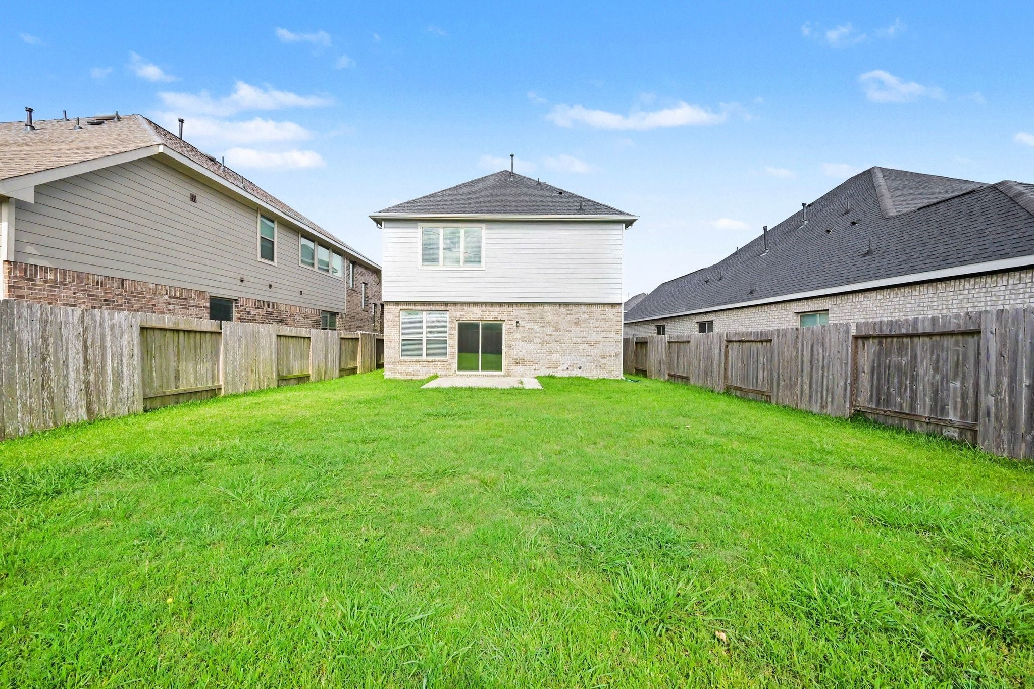 17406 Tidewater Cypress Trail Property Photo 26