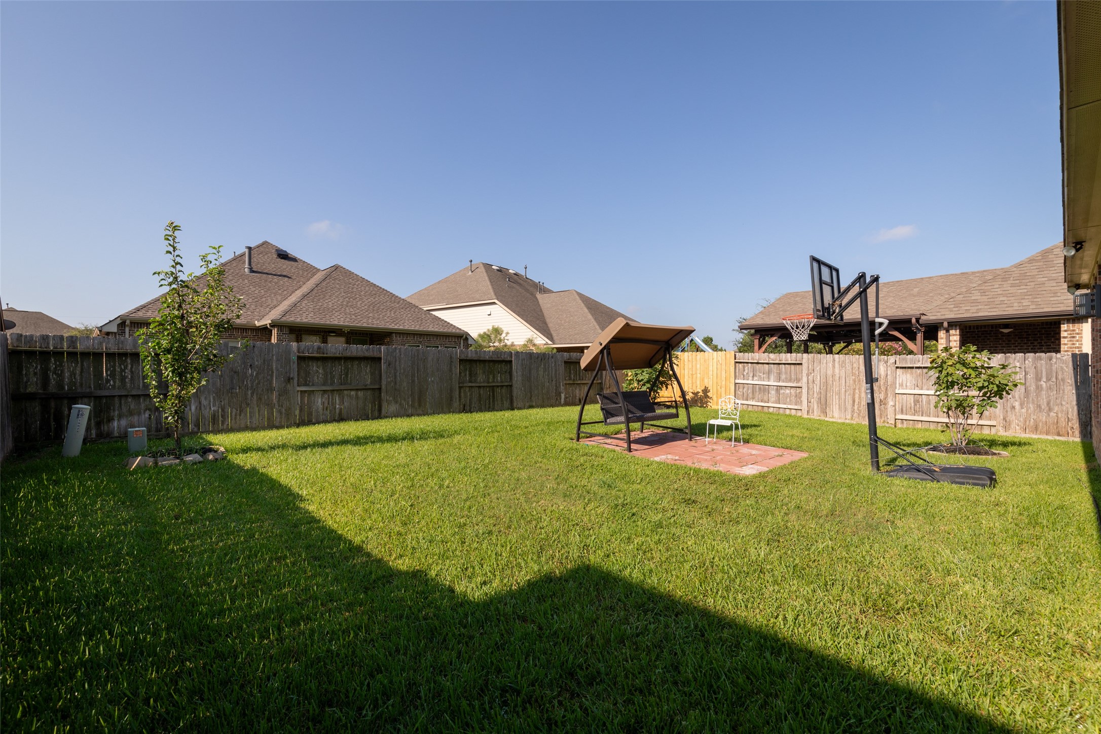19823 Hamlet Shadow Lane Property Photo 35