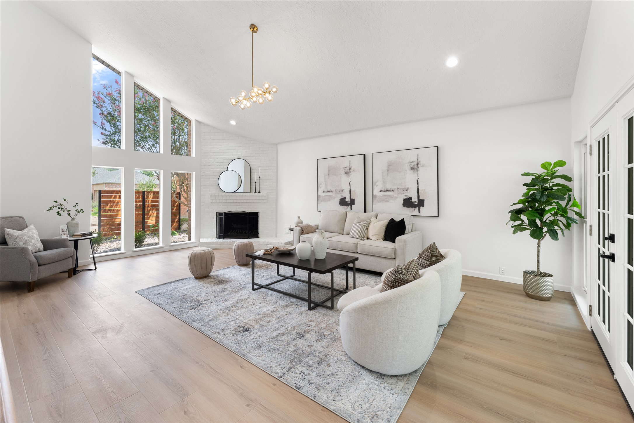 12223 Gladewick Drive