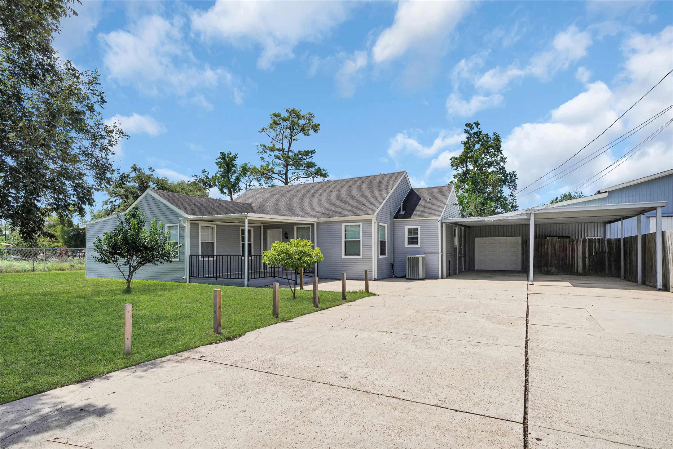 10210 Moers Road Property Photo 1