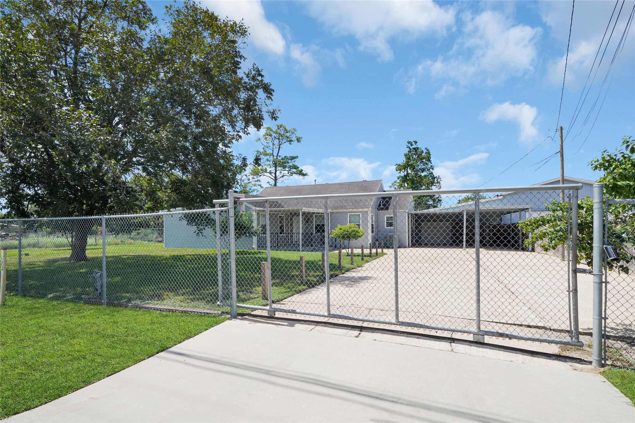 10210 Moers Road Property Photo 2