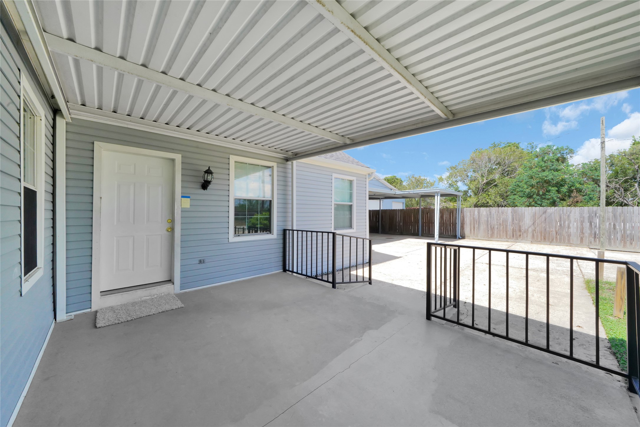 10210 Moers Road Property Photo 3