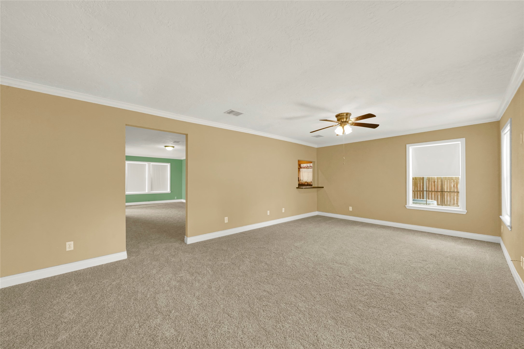 10210 Moers Road Property Photo 4