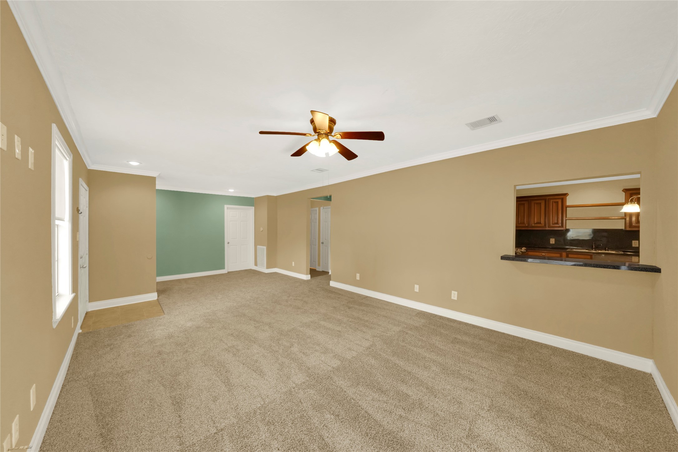 10210 Moers Road Property Photo 6