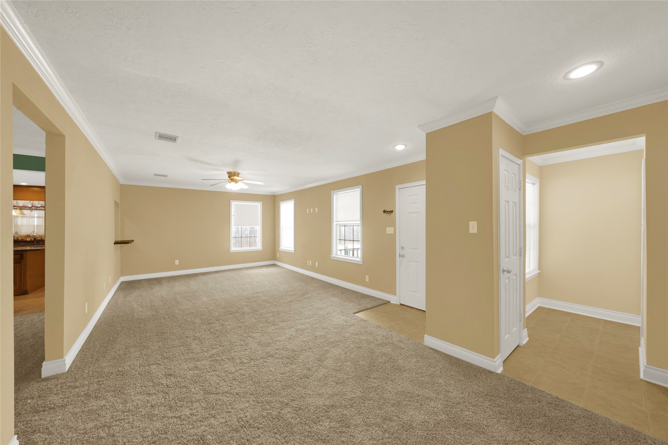 10210 Moers Road Property Photo 7