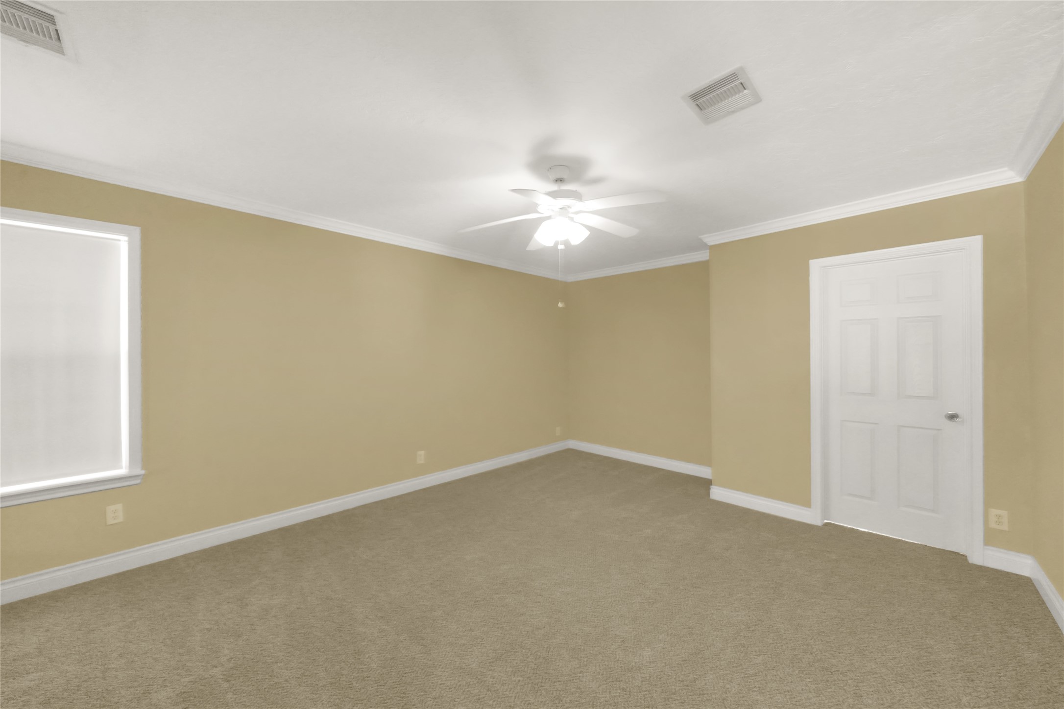 10210 Moers Road Property Photo 8