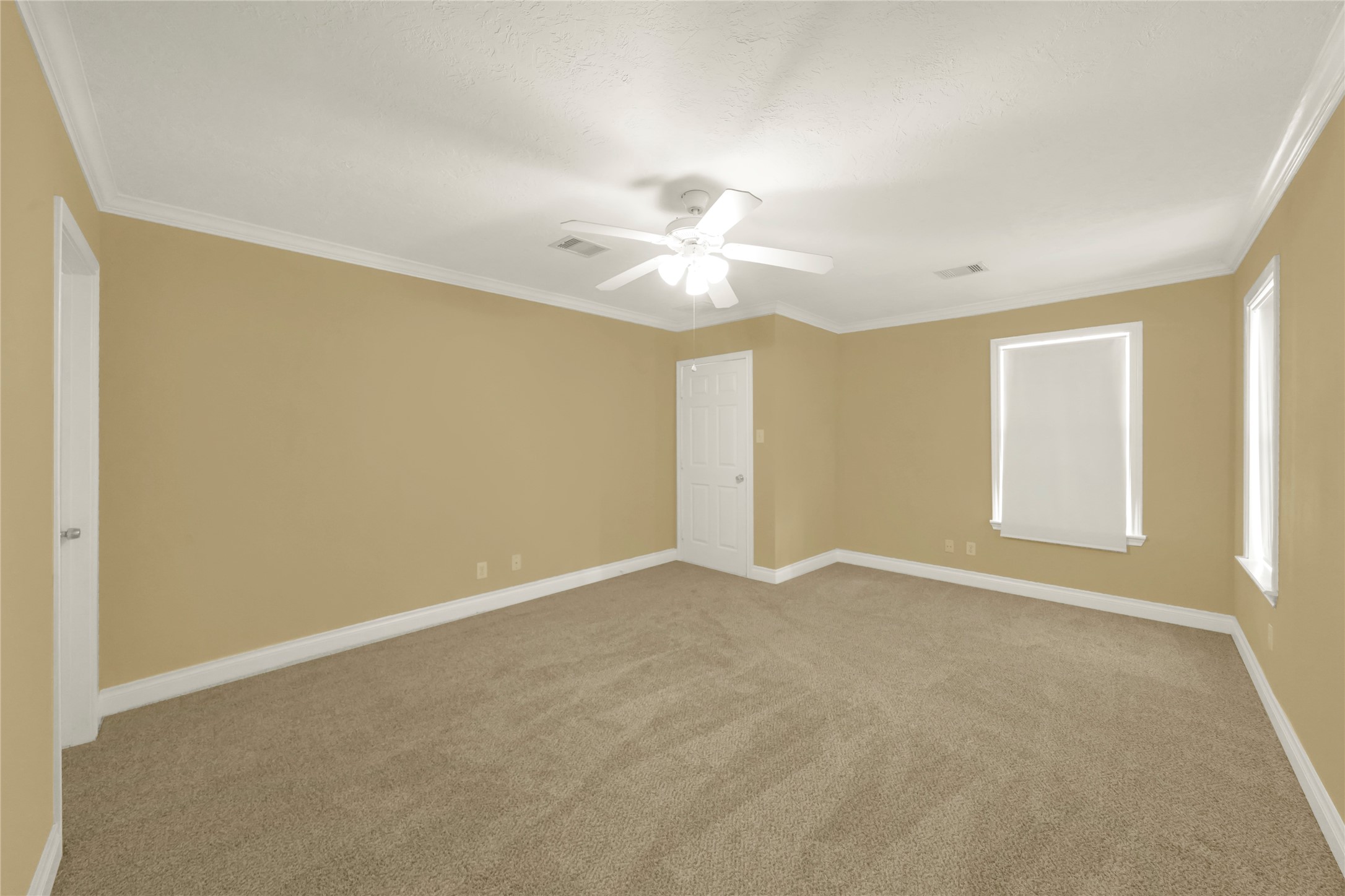 10210 Moers Road Property Photo 9
