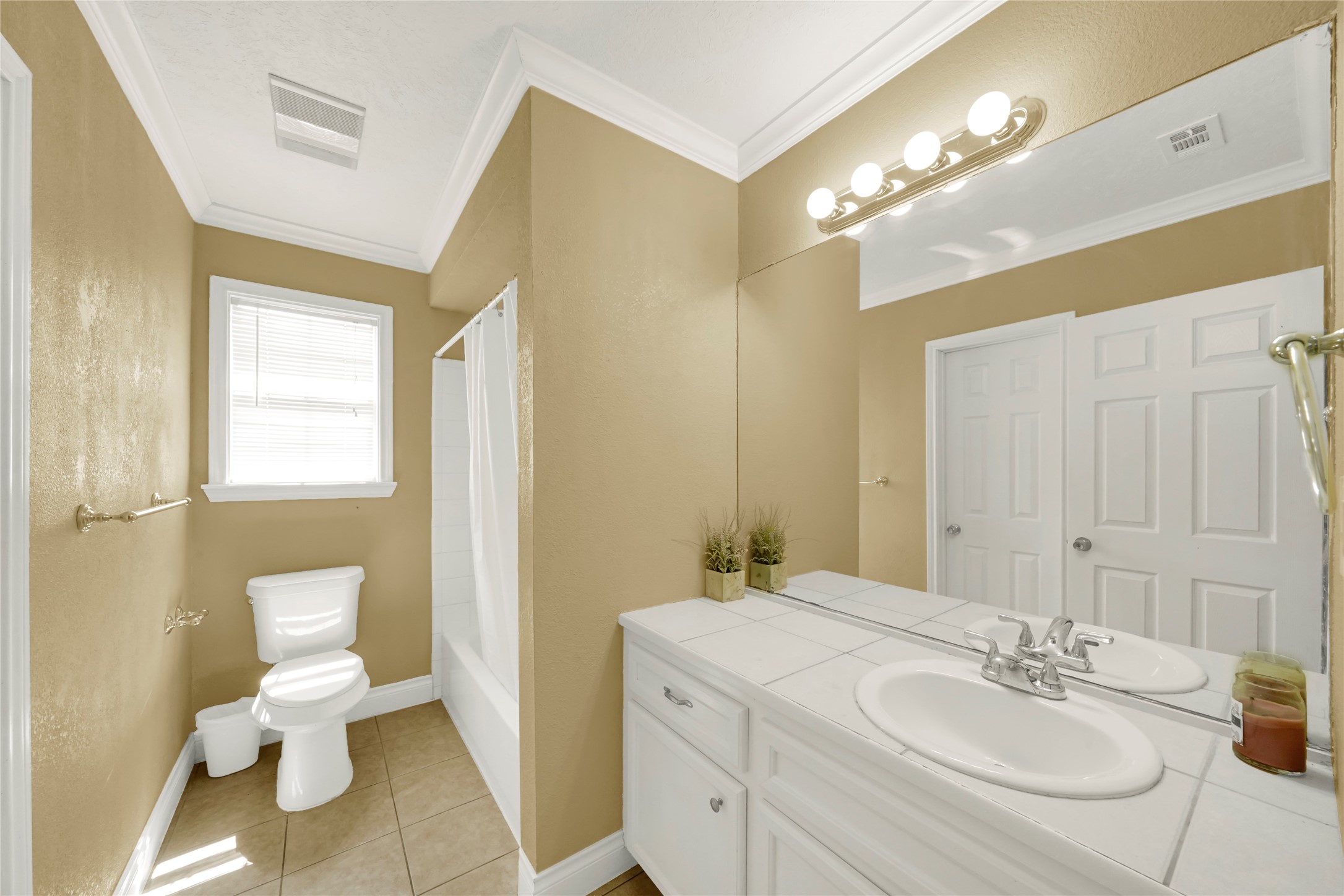 10210 Moers Road Property Photo 10
