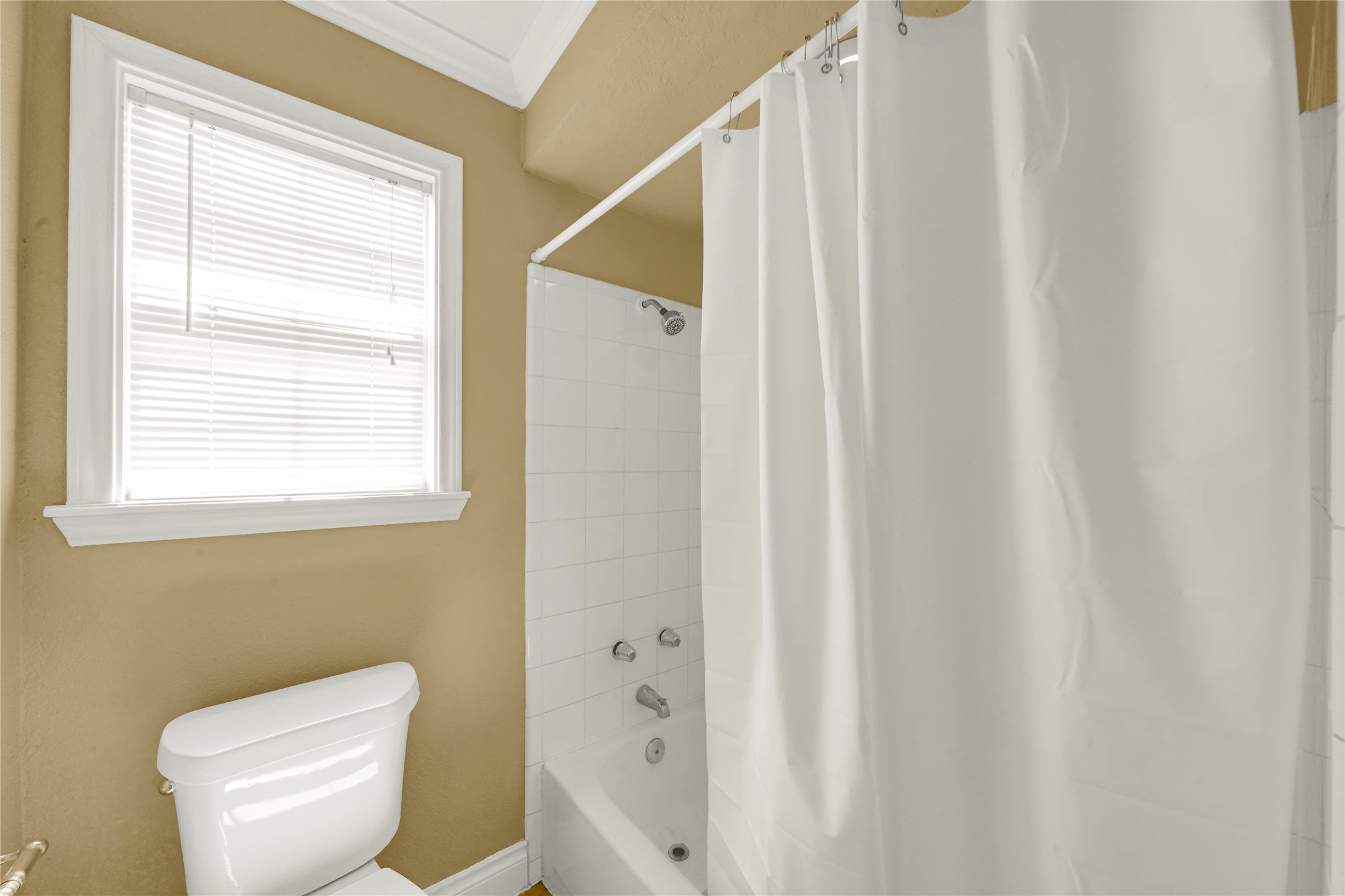 10210 Moers Road Property Photo 11