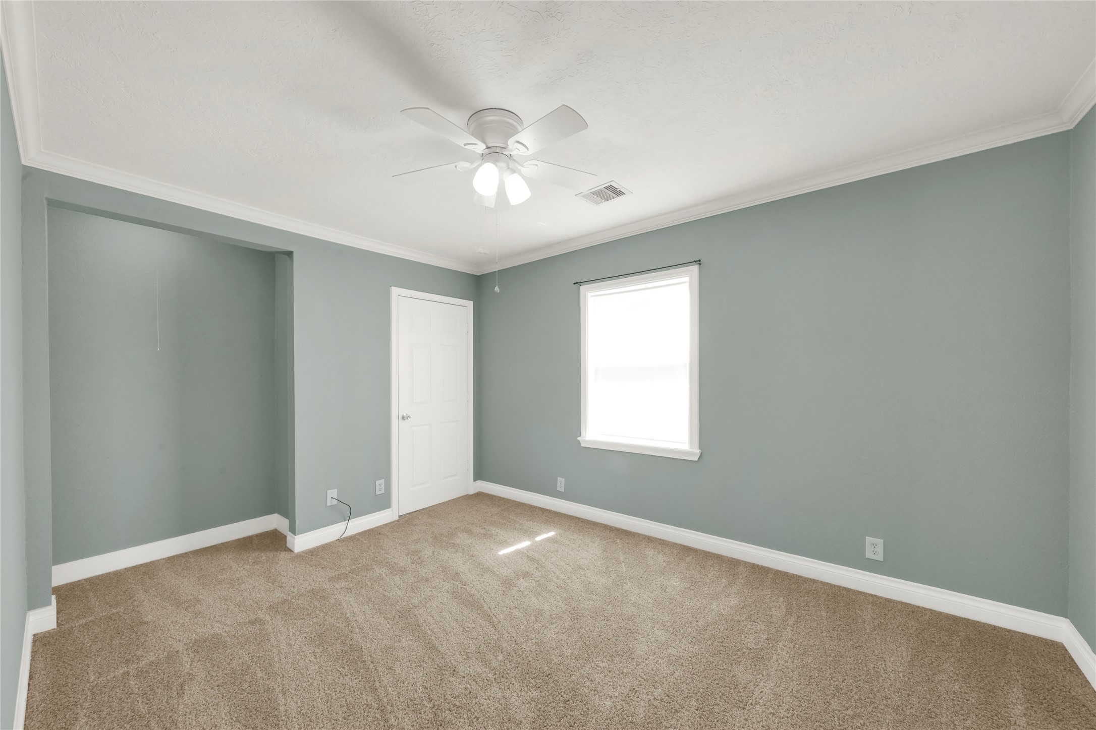10210 Moers Road Property Photo 13