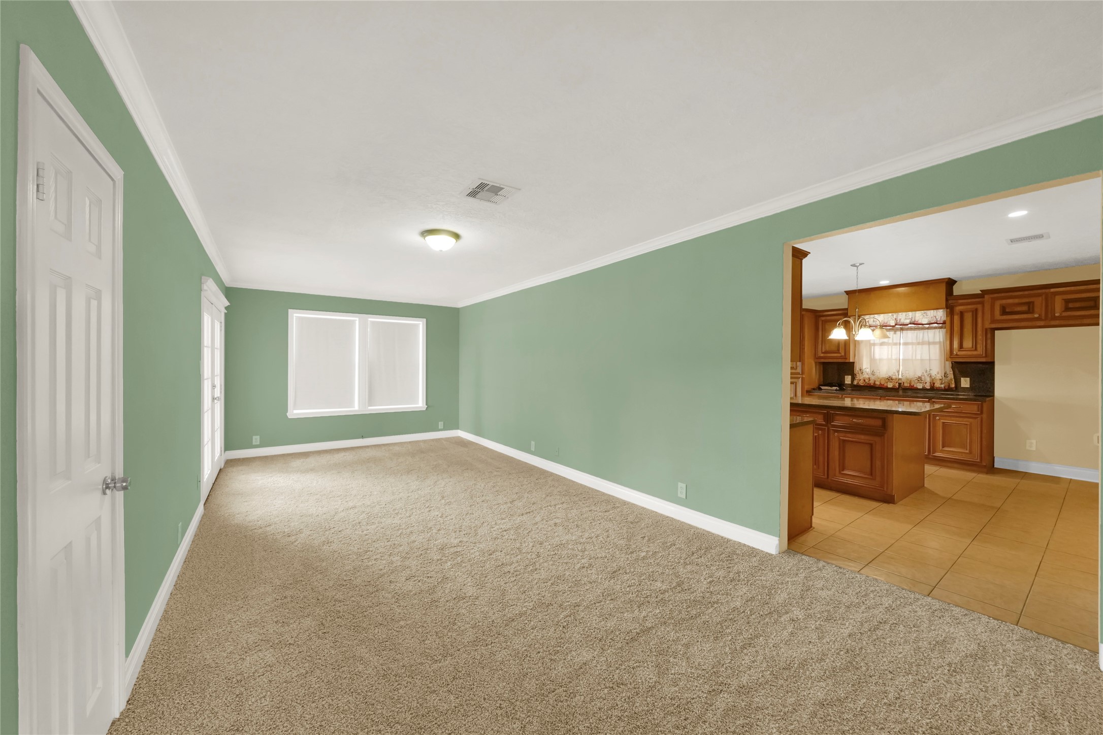 10210 Moers Road Property Photo 14
