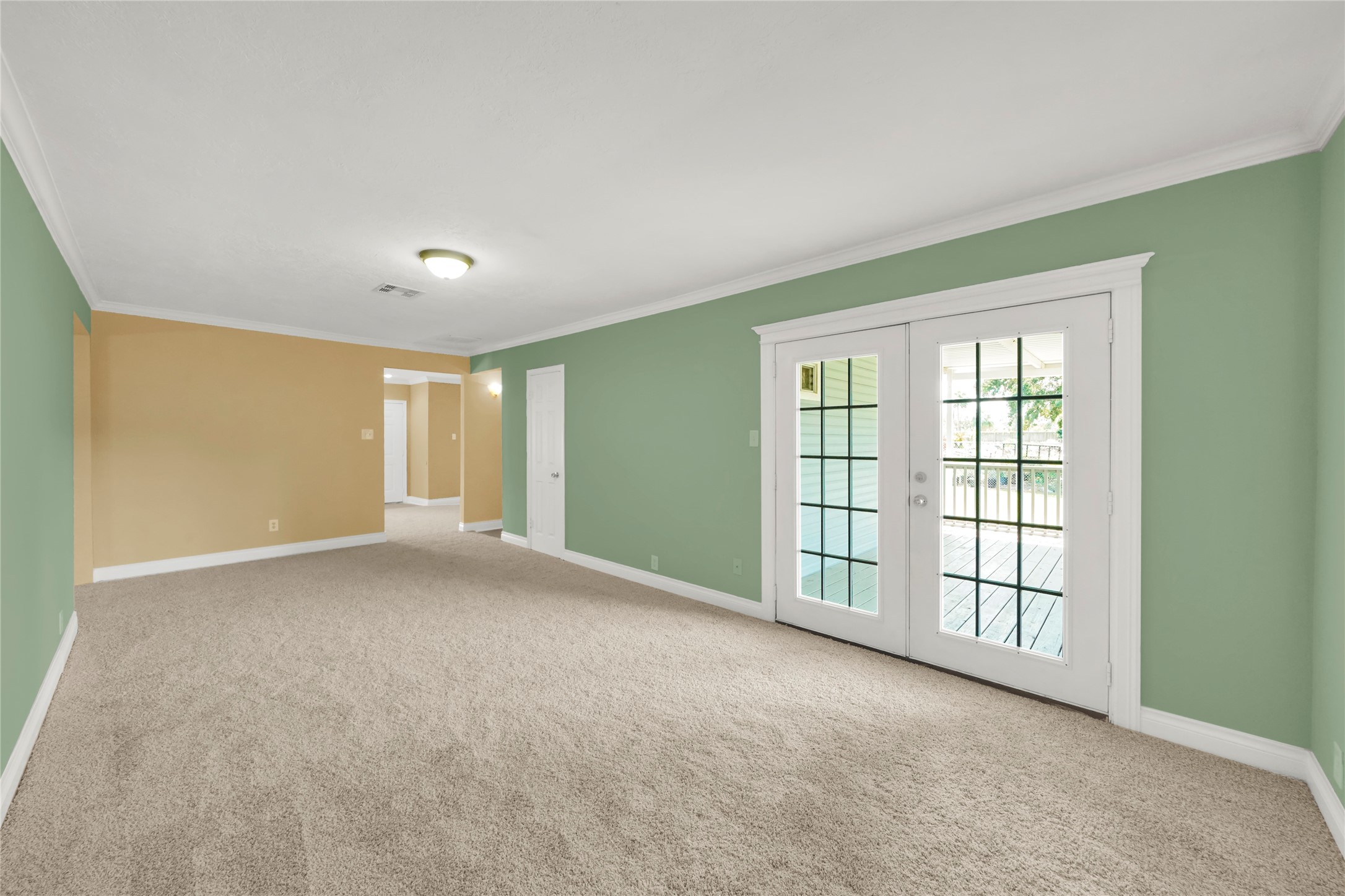 10210 Moers Road Property Photo 15