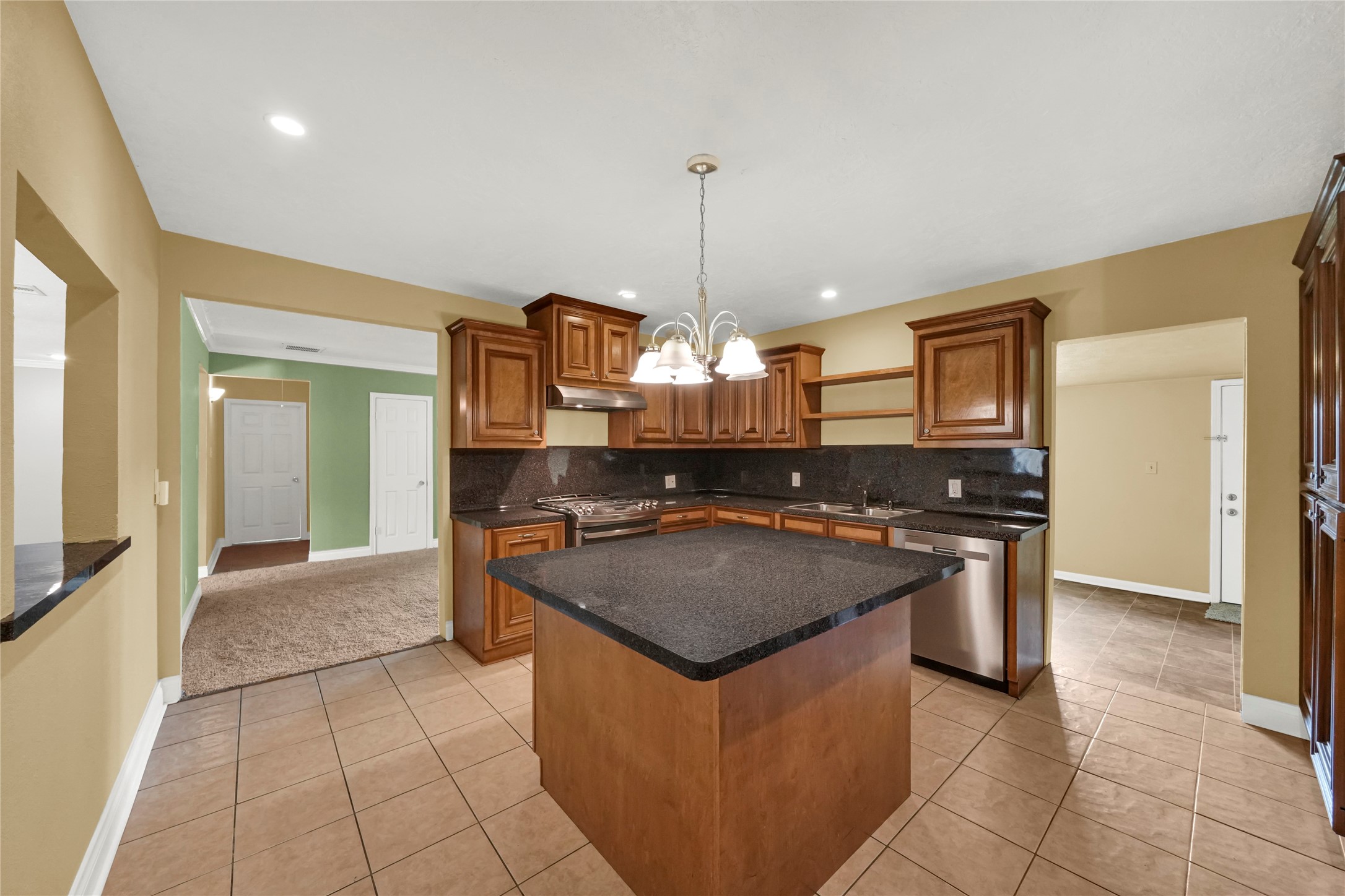 10210 Moers Road Property Photo 17