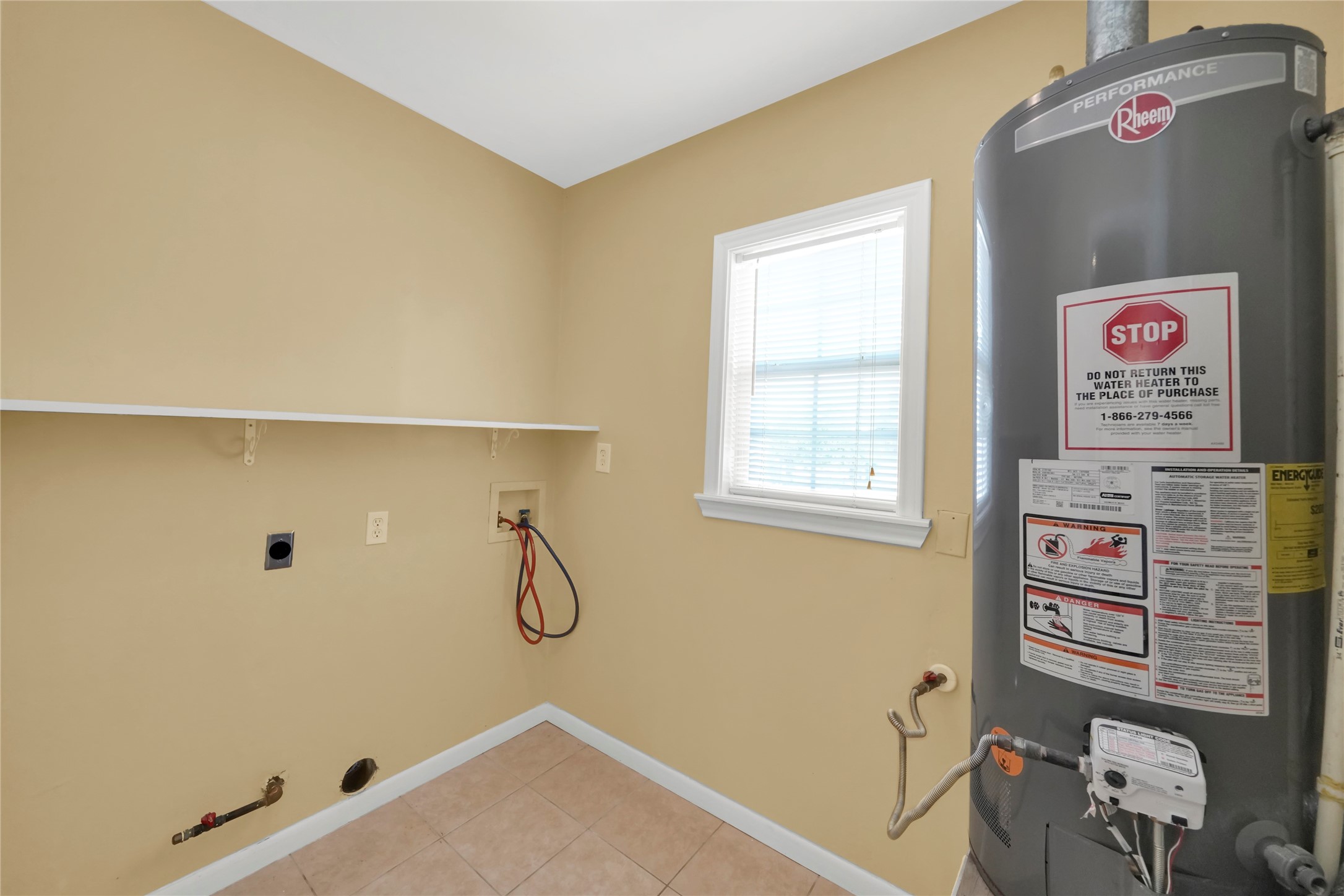 10210 Moers Road Property Photo 18
