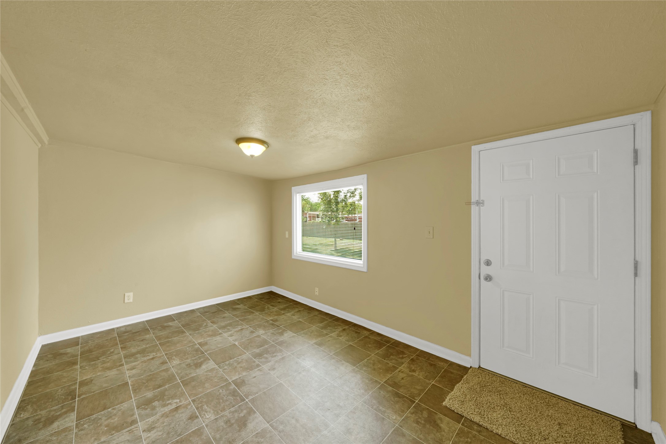 10210 Moers Road Property Photo 19
