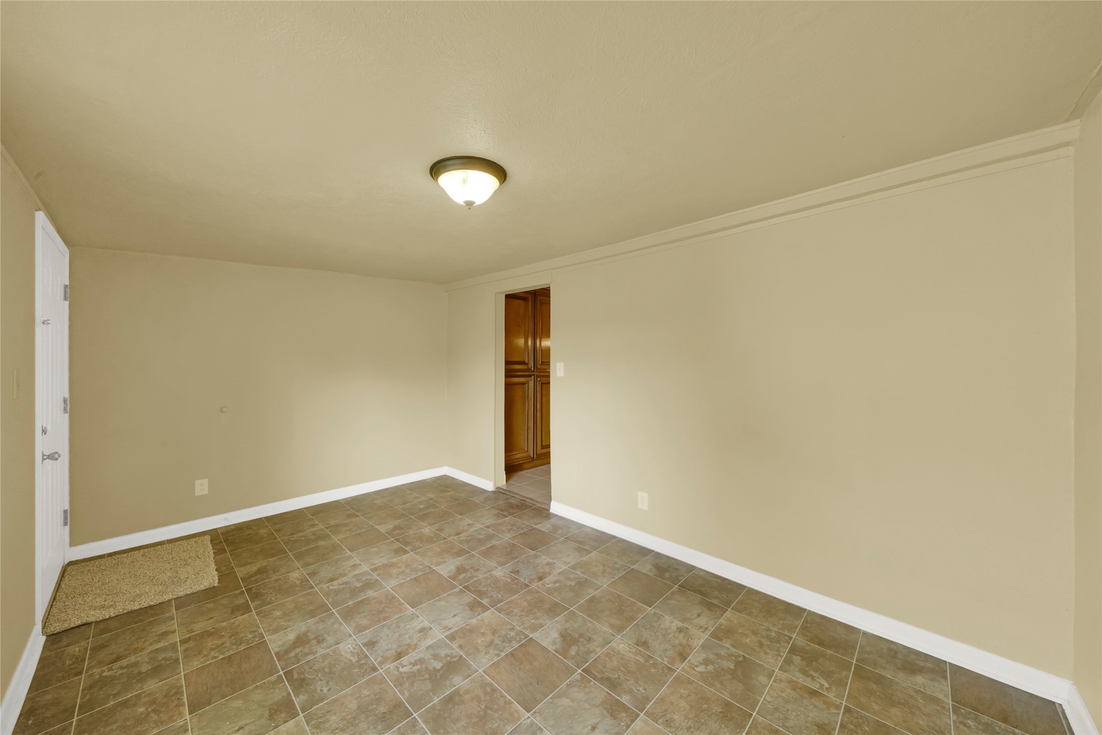 10210 Moers Road Property Photo 20