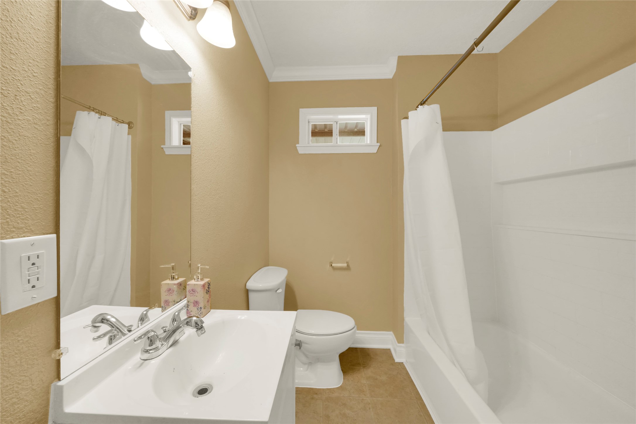 10210 Moers Road Property Photo 21